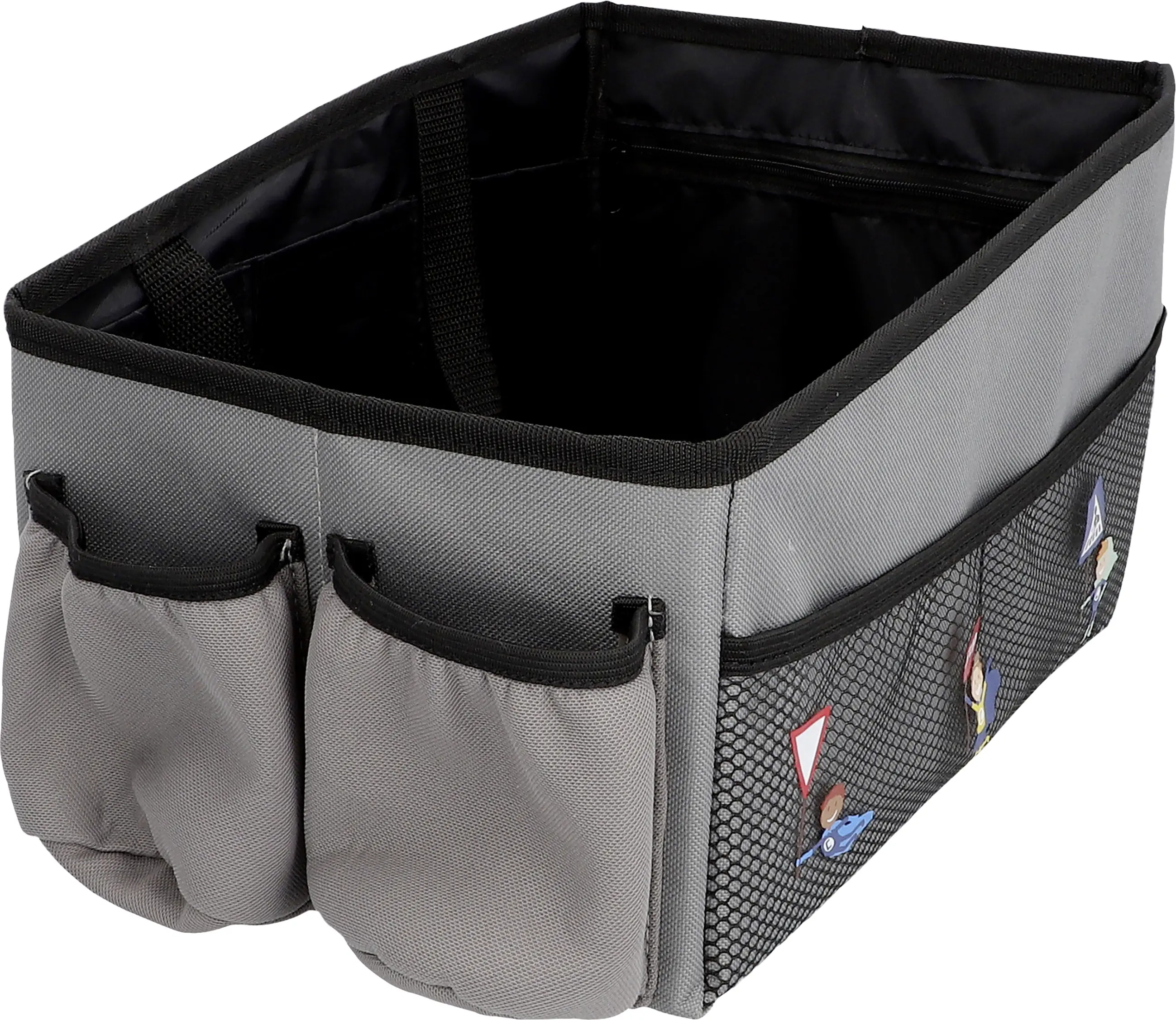 Cartrend Kids Rücksitz-Organizer