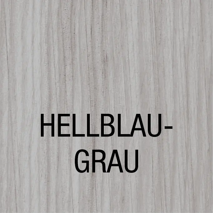 Bondex Holzlasur für Außen 750 ml hellgrau