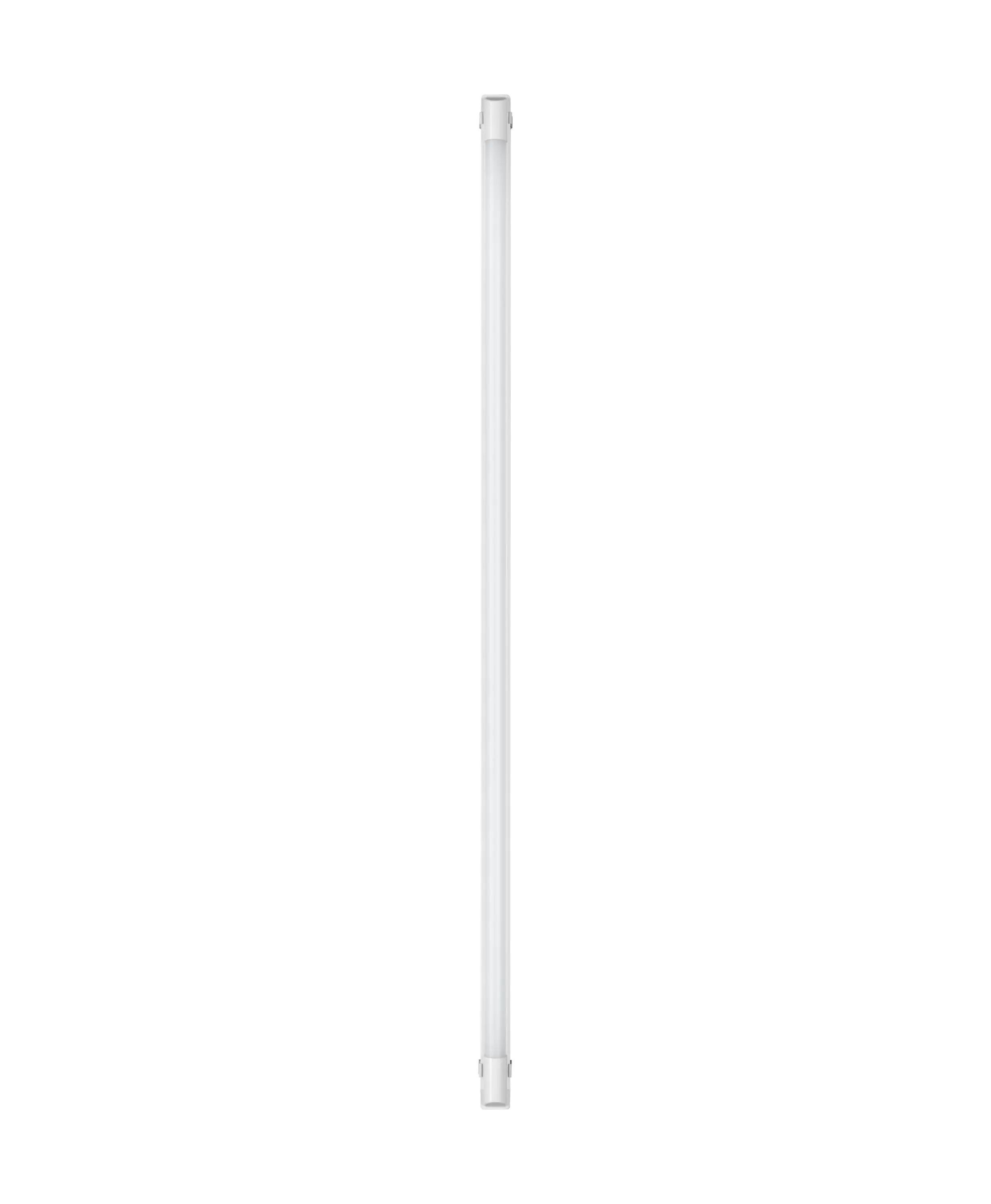Ledvance LED Lichtleiste Power Batten 120cm minimalitisches Design