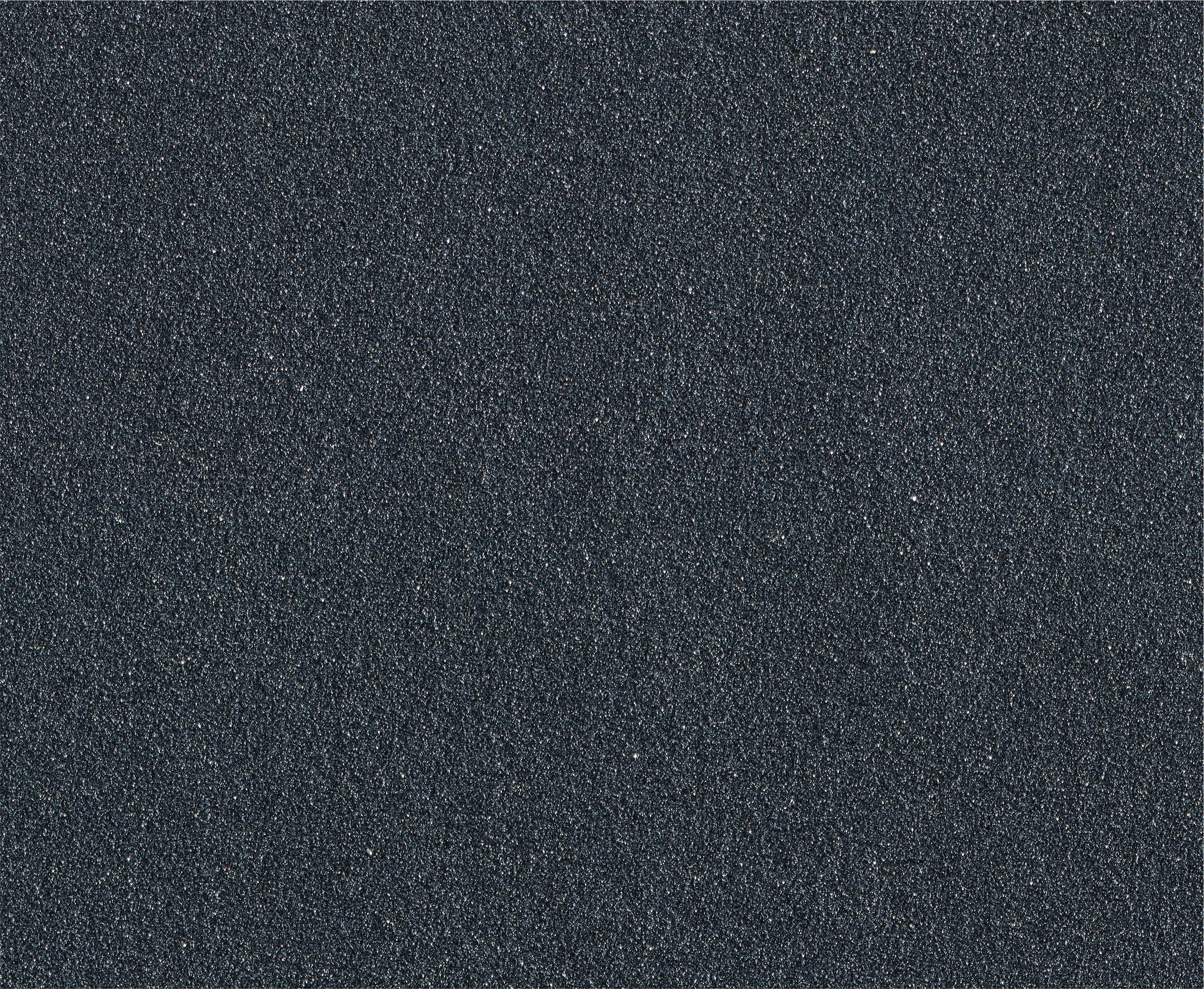 Wolfcraft Schleifbogen K 600, 230 x 280 mm, Nass-/Trocken,