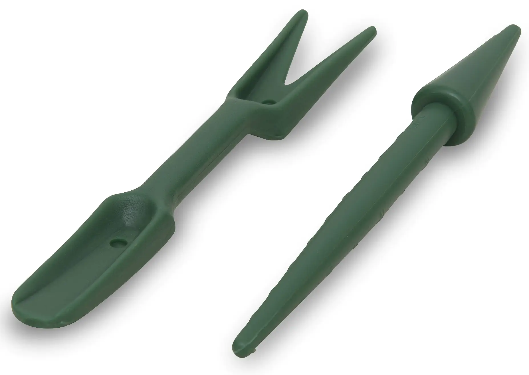 Windhager Pikier-Set 15 cm