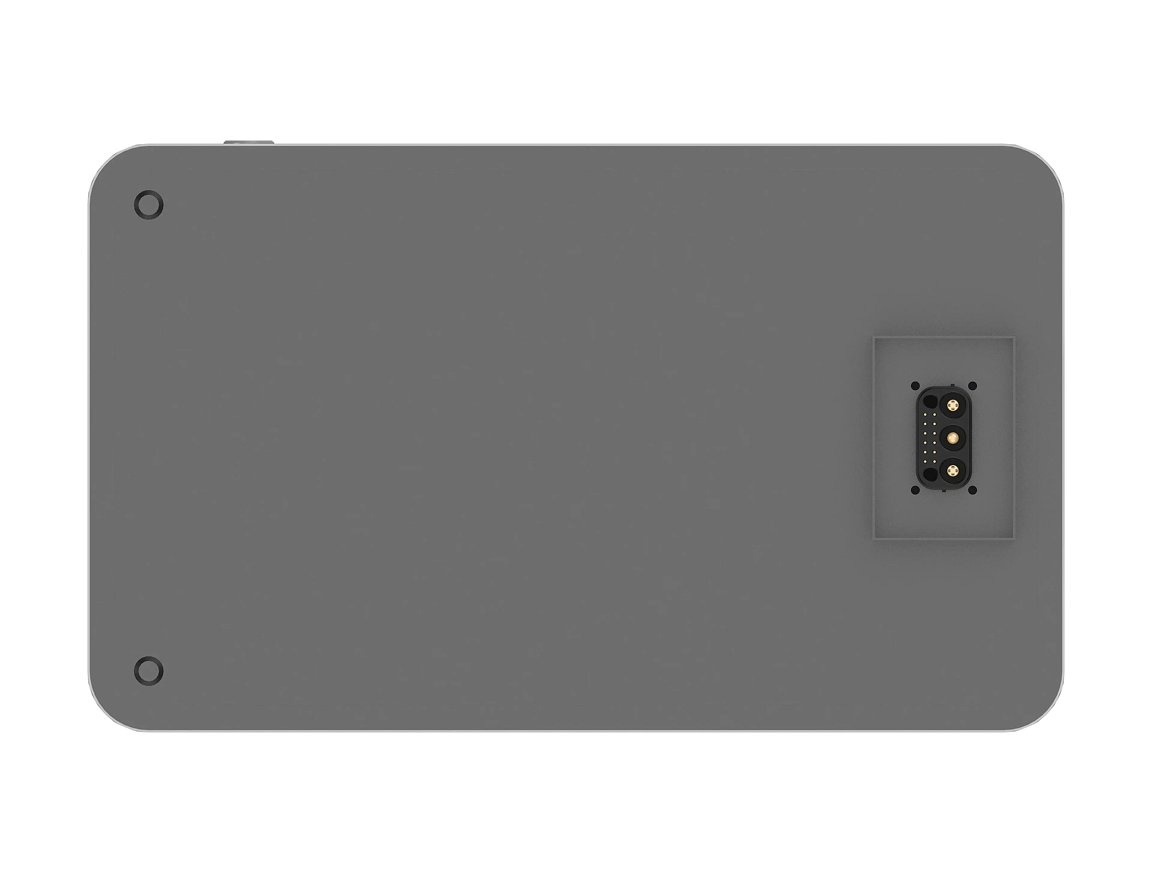 Sunlit Zusatz Speicher für Balkonkraftwerk B215 2150 Wh