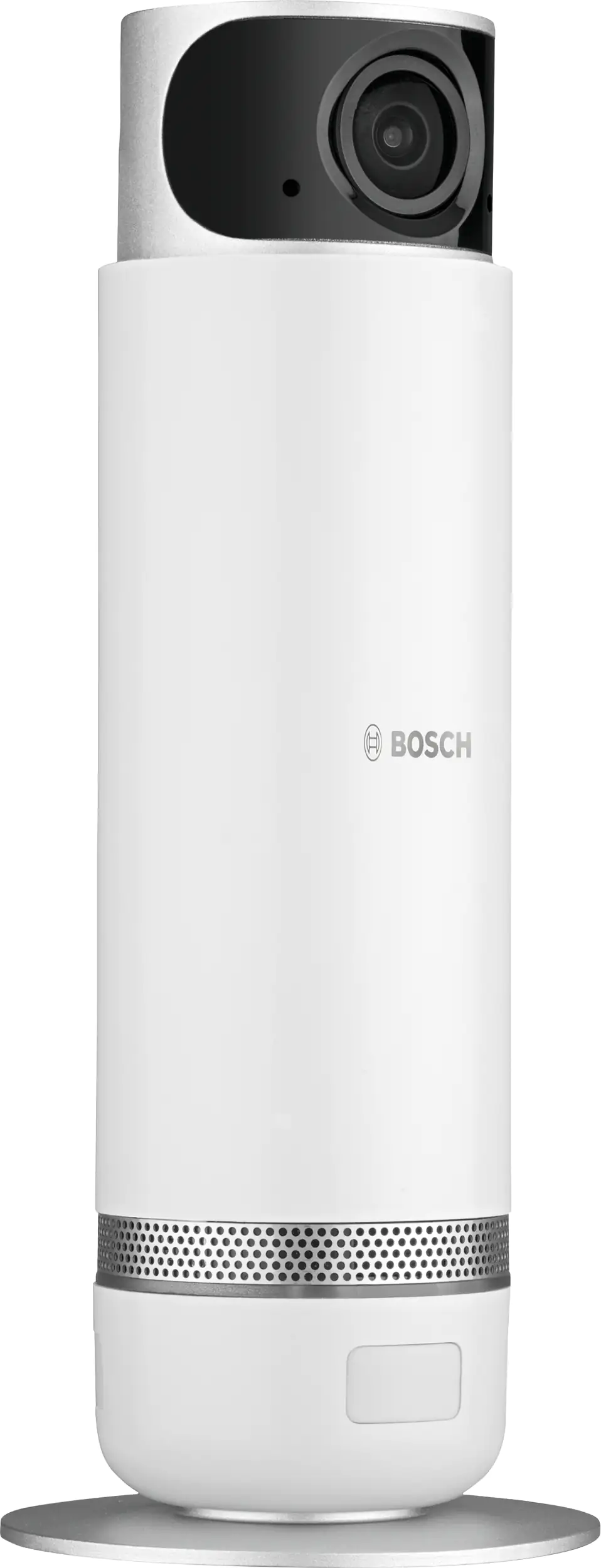 Bosch Innenkamera Smart Home 360° Rundumblick Bosch Innenkamera Smart Home 360° Rundumblick