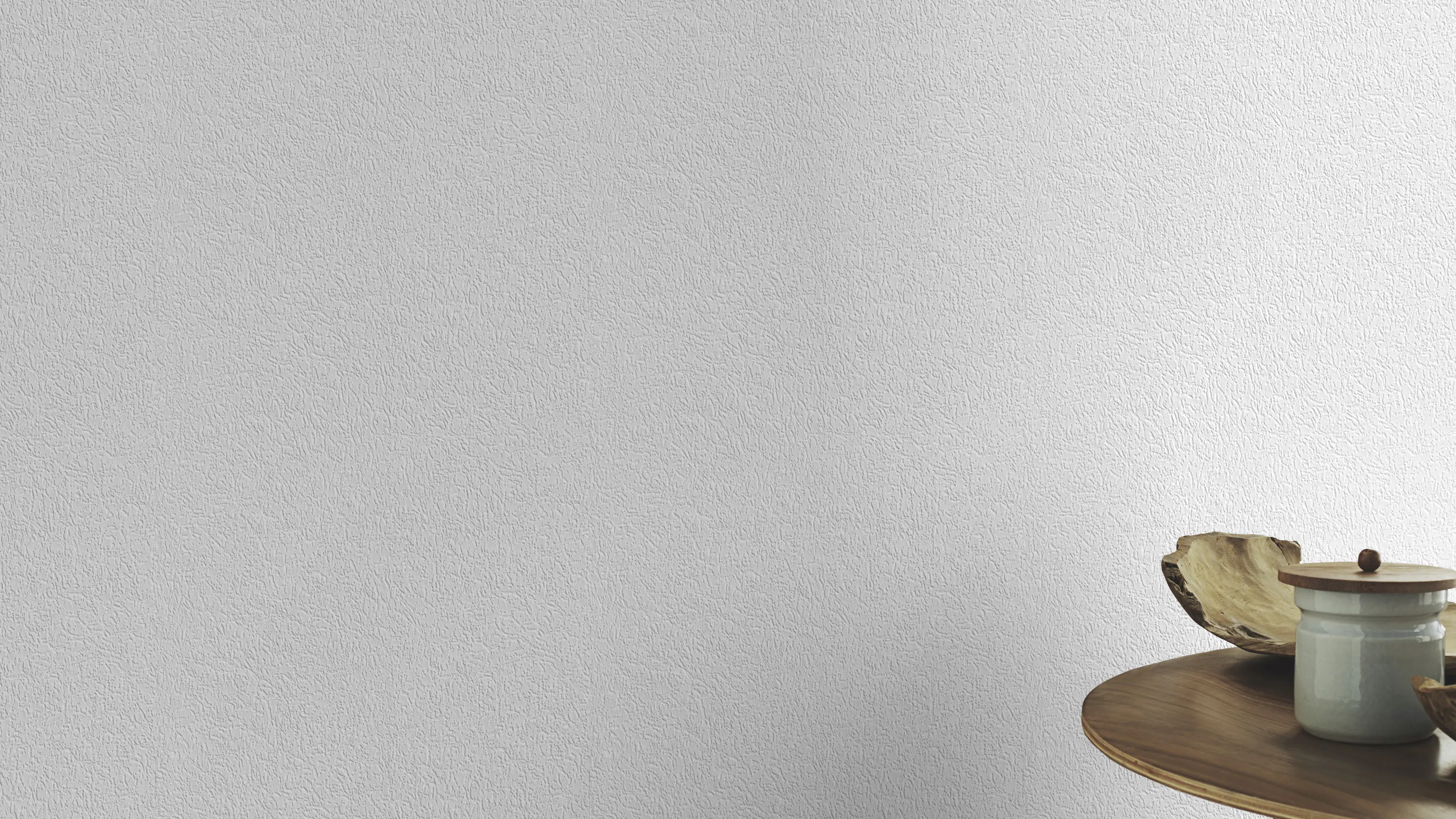 Rasch Papiertapete 823509 Selection uni Basic 10,05 x 0,53 m