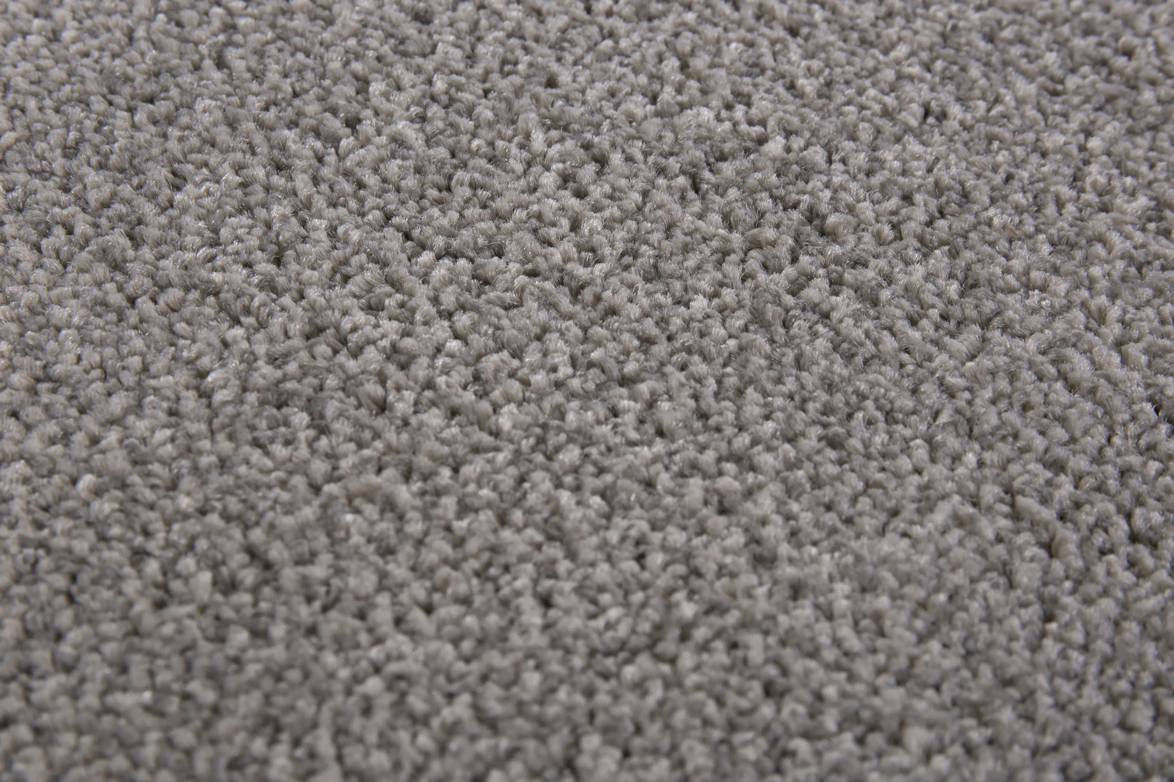 Andiamo Teppich Jerez dunkles beige-braun, 133 x 190 cm