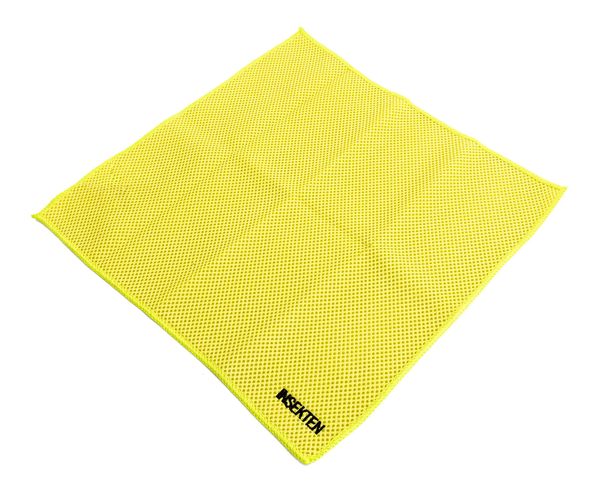 TrendLine Insektentuch 40 x 40 cm