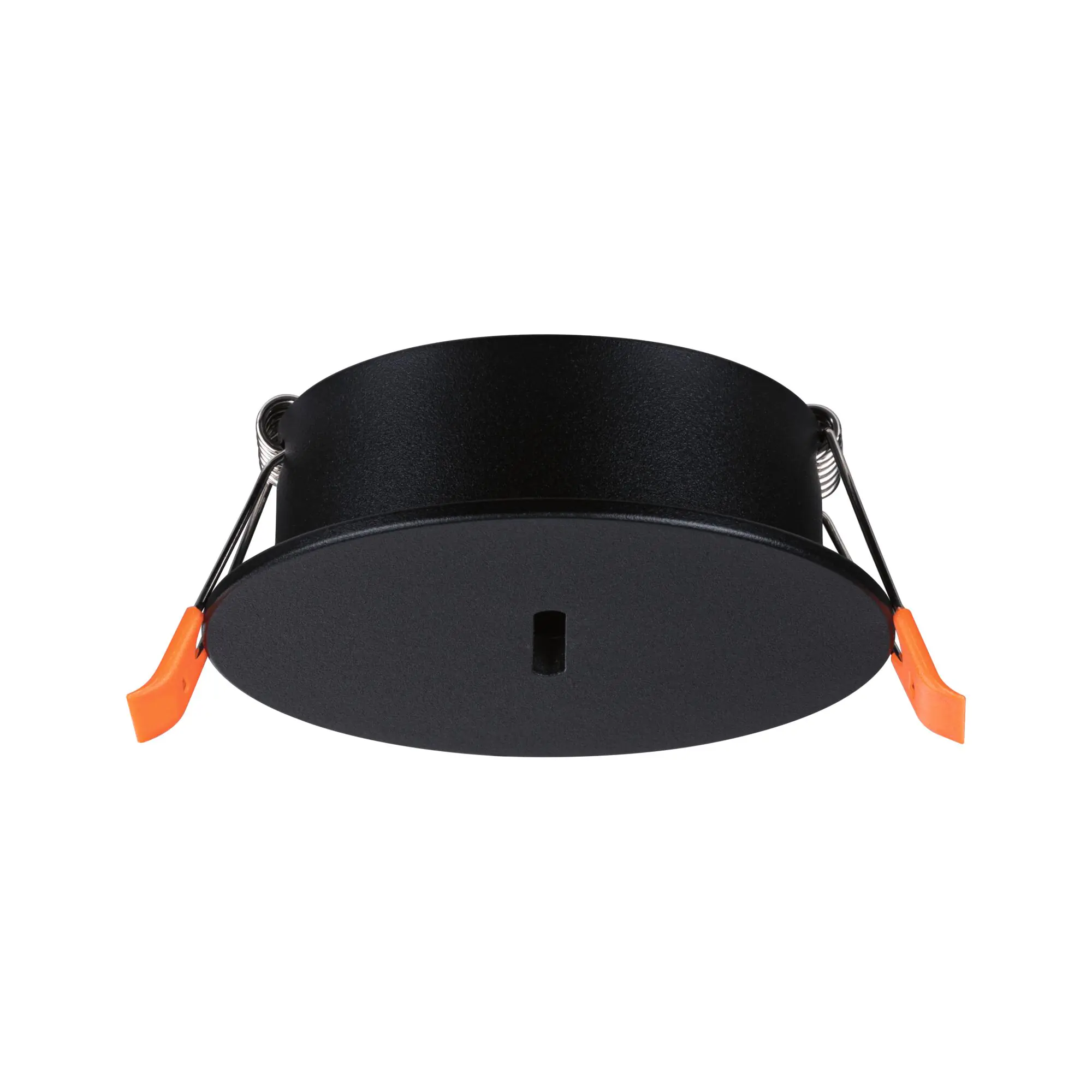 Paulmann Abdeckung für Pendelleuchte ULine Aluminium schwarz