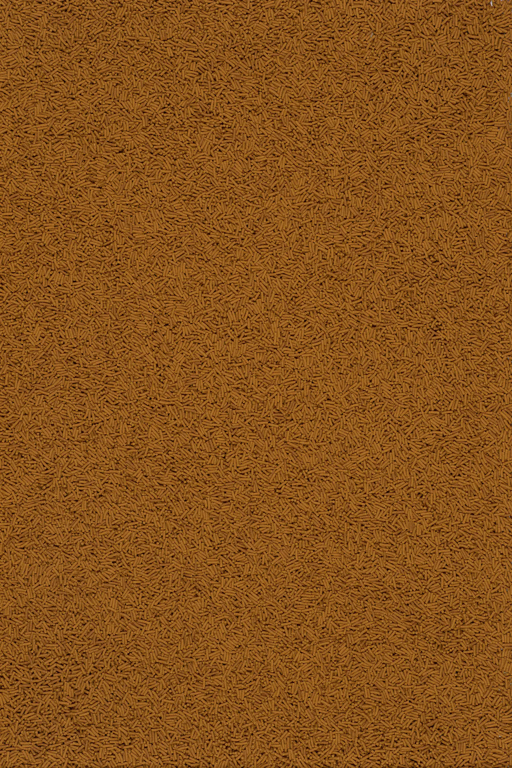 Tetra Pond Sterlet XL Sticks 5 L