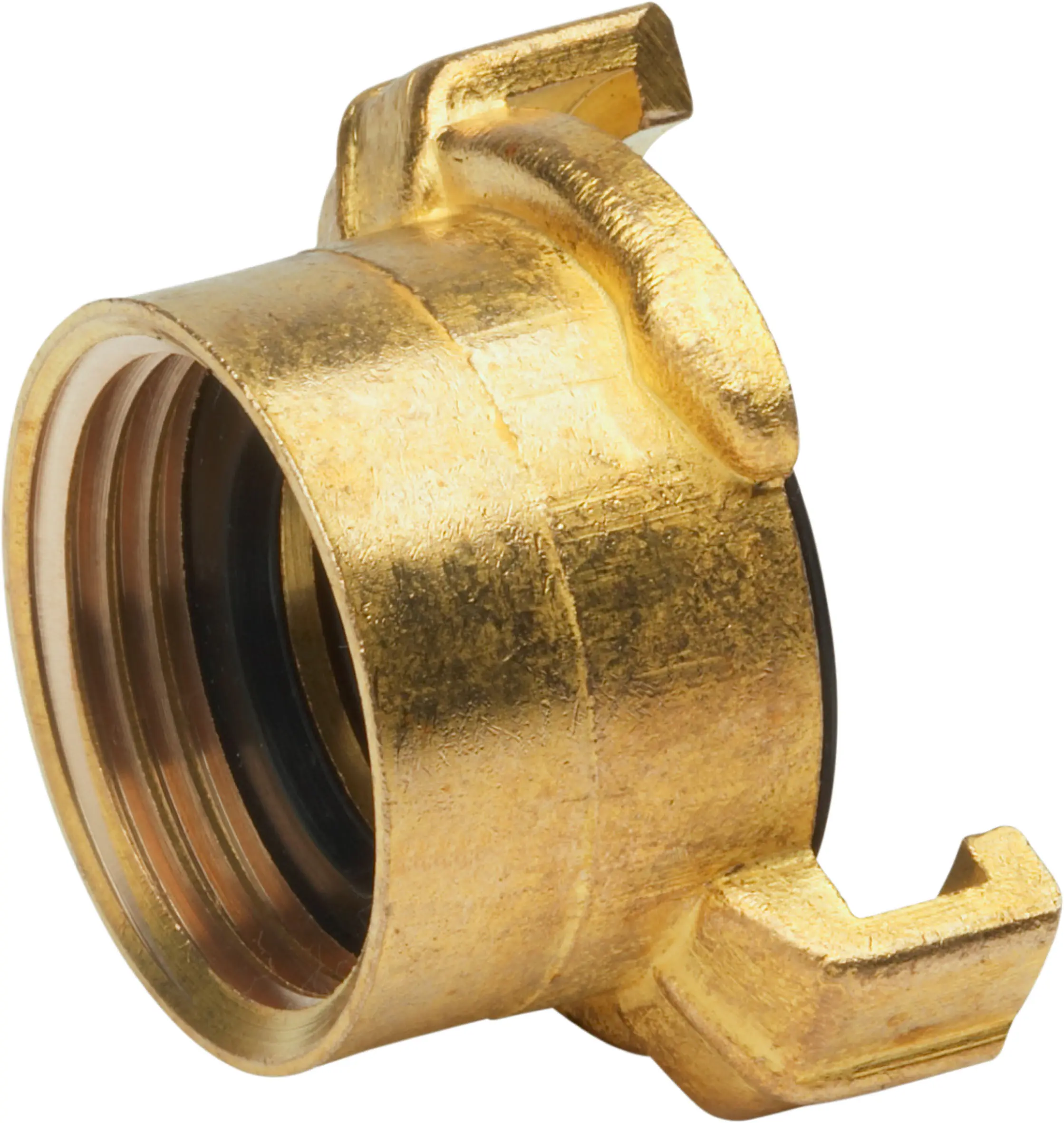 Cornat Schnellkupplung 33,3 mm (1") Cornat Schnellkupplung 33,3 mm (1")