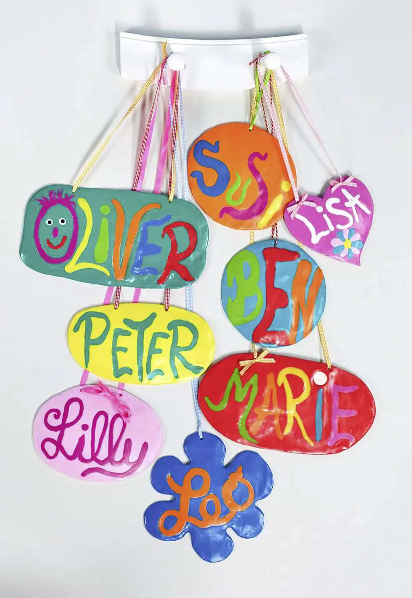 Fimo Kids Modelliermasse rot 42 g