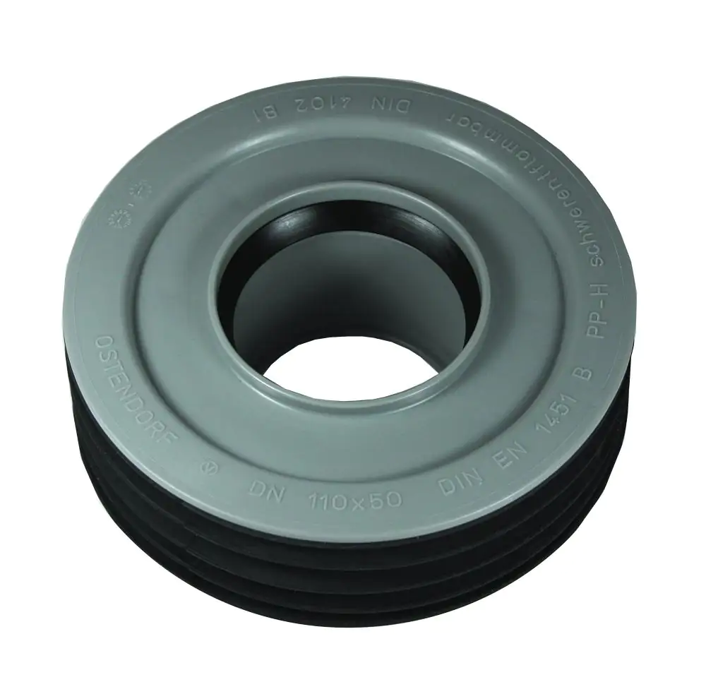 Marley HT-Innenreduktion DN 110/50 Marley HT-Innenreduktion DN 110/50