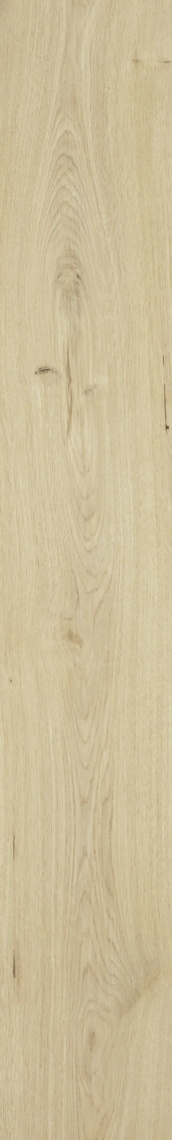 Classen Laminat Megaloc Aquaprotect 128,5 x 19,2 cm 8 mm Eiche Sombra Classen Laminat Megaloc Aquaprotect 128,5 x 19,2 cm 8 mm Eiche Sombra