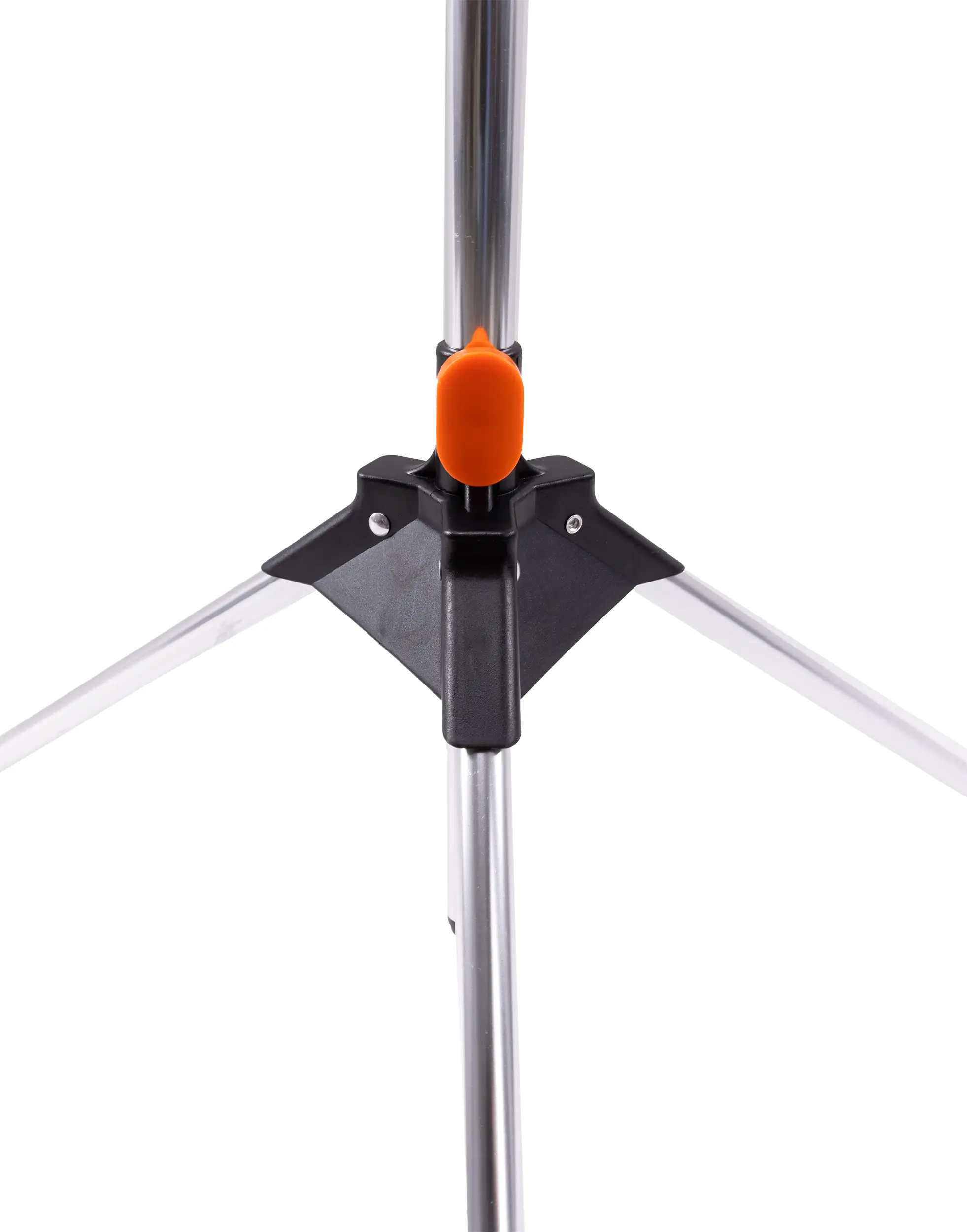 TrendLine Gartendusche bis 223 cm