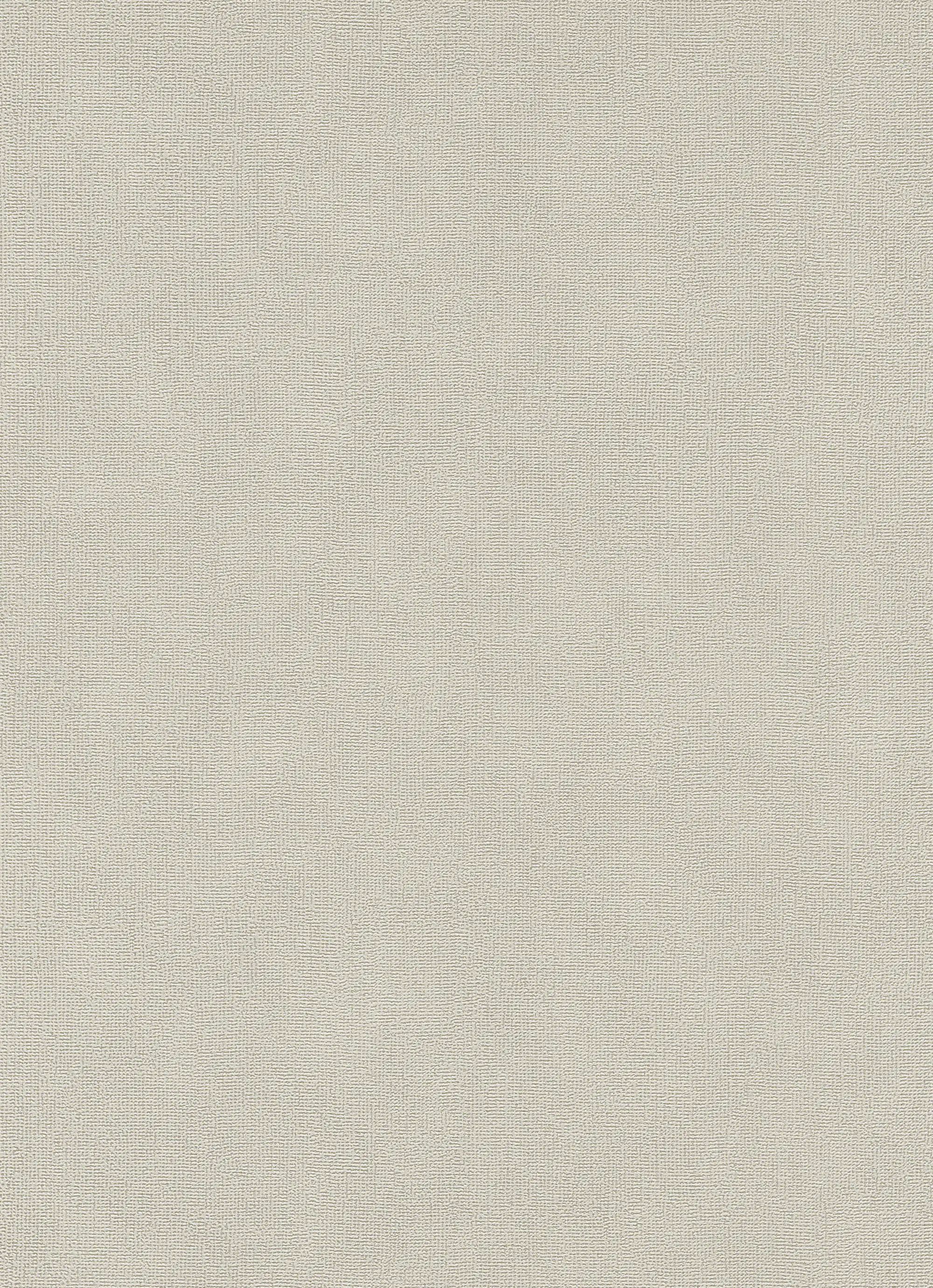 Erismann Vliestapete 6862-38 My Self uni taupe 10,05 x 0,53 m Erismann Vliestapete 6862-38 My Self uni taupe 10,05 x 0,53 m