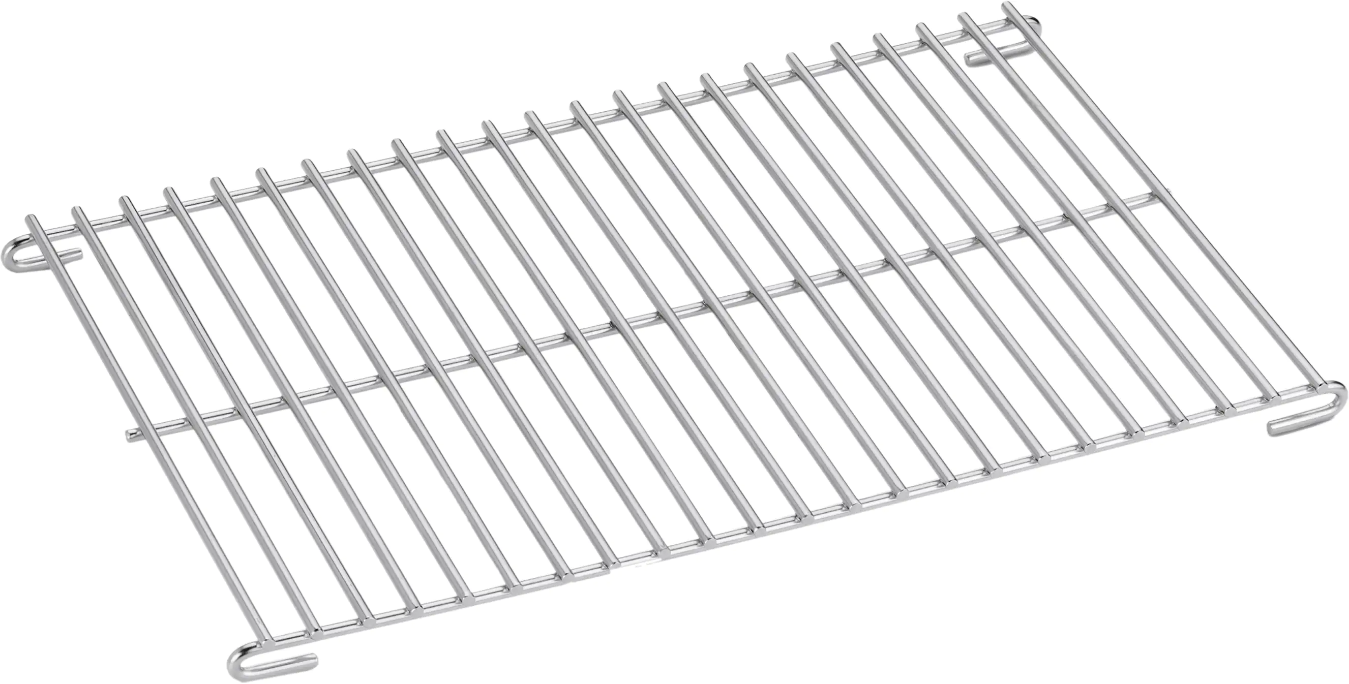 Weber Bratenrost für Weber Q Hitzeschild Weber Bratenrost für Weber Q Hitzeschild