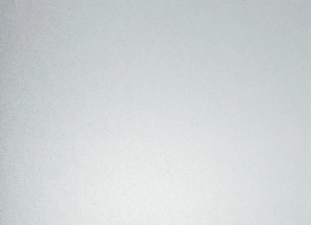 d-c-fix Selbstklebefolie Milky geprägt 45 cm x 2 m