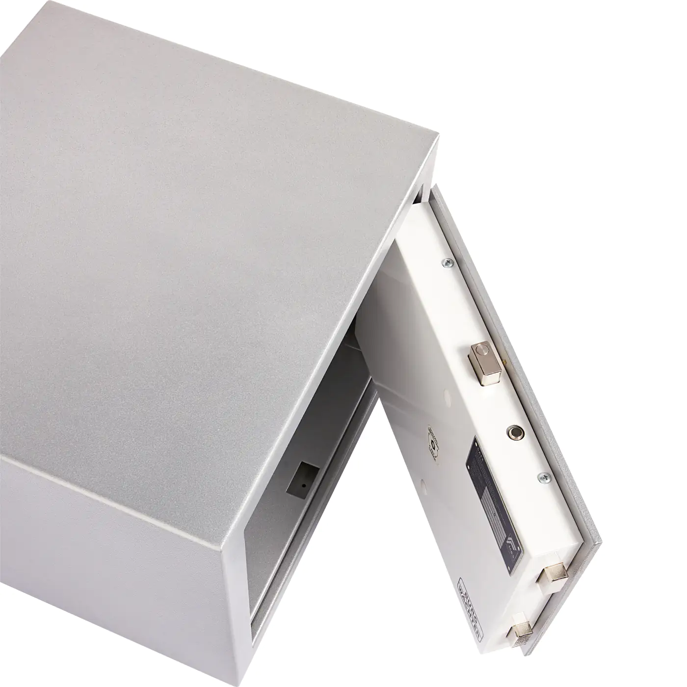 Burg Wächter Karat MT 640 K Wertschutzschrank 34 x 43 x 39 cm Burg Wächter Karat MT 640 K Wertschutzschrank 34 x 43 x 39 cm