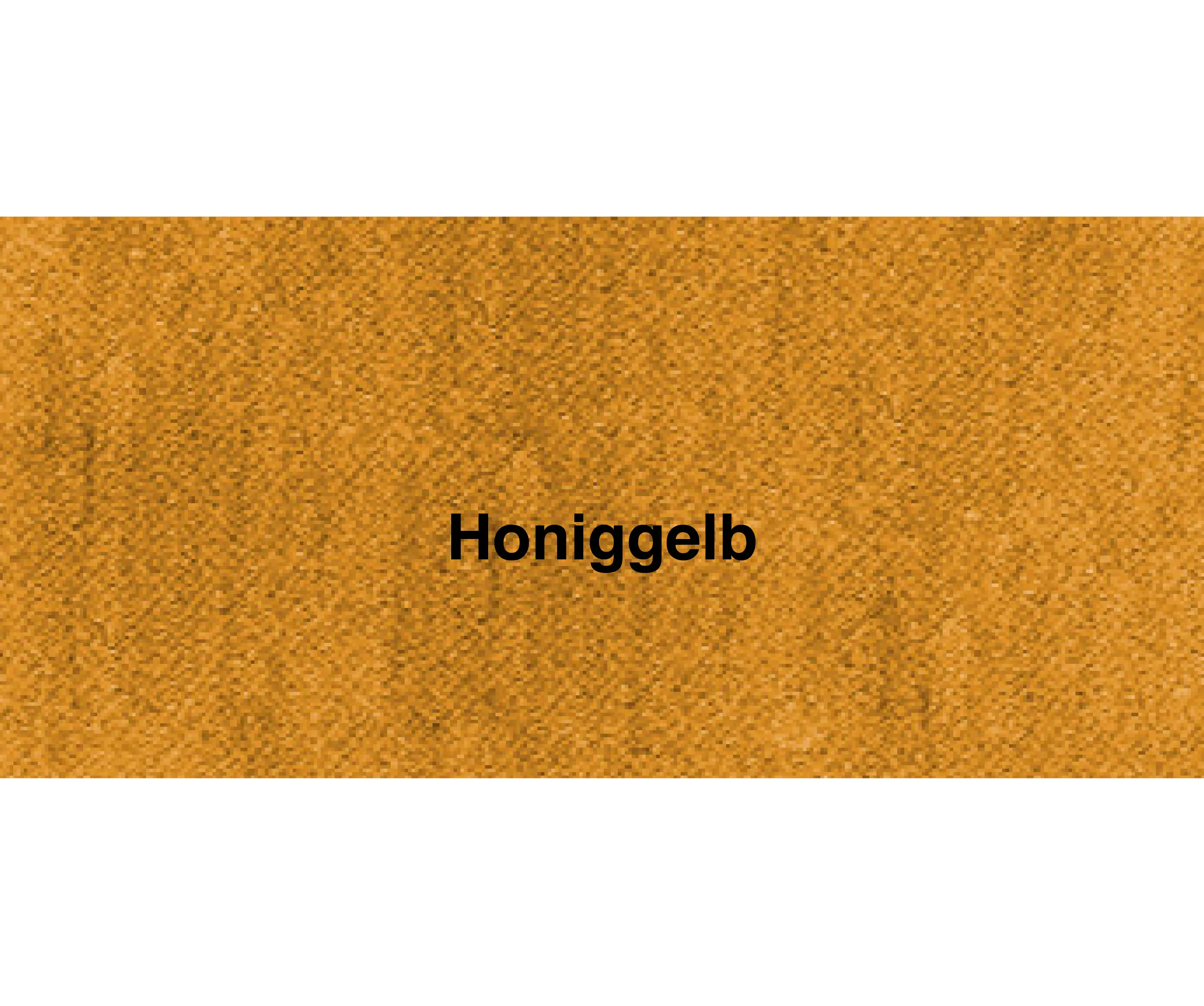 Primaster Innenraumlasur 750 ml honiggelb