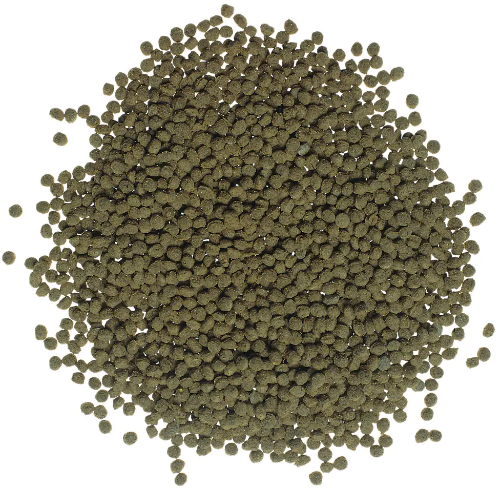 Tetra Goldfish Colour Sticks 100 ml Tetra Goldfish Colour Sticks 100 ml