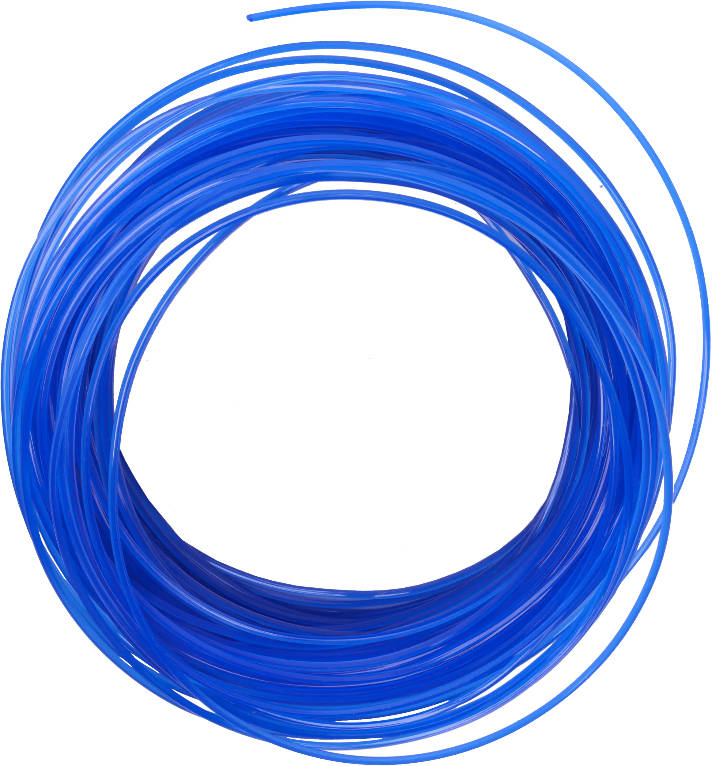 TrendLine Ersatzfaden Ø 2,0 mm, Länge 40 m