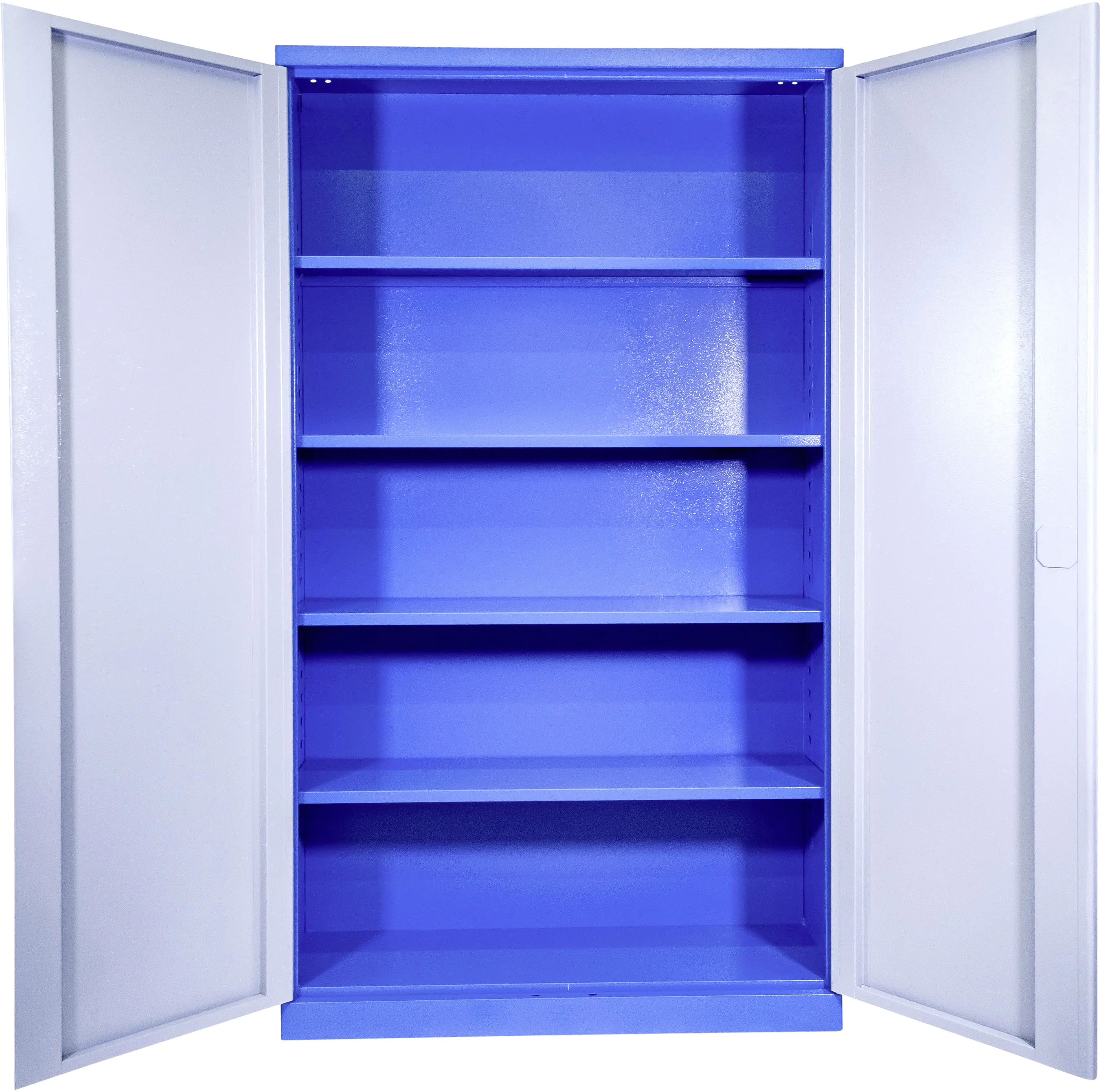 Güde Werkzeugschrank Typ C 110 x 38 x 192 cm Güde Werkzeugschrank Typ C 110 x 38 x 192 cm