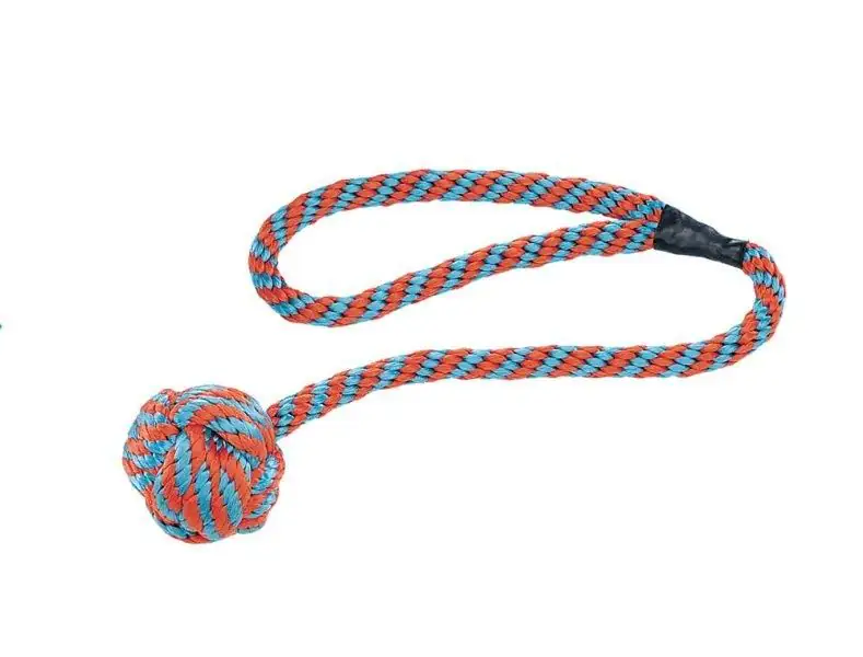 Nobby Schwimm-Spielzeug FLOATING 60 cm