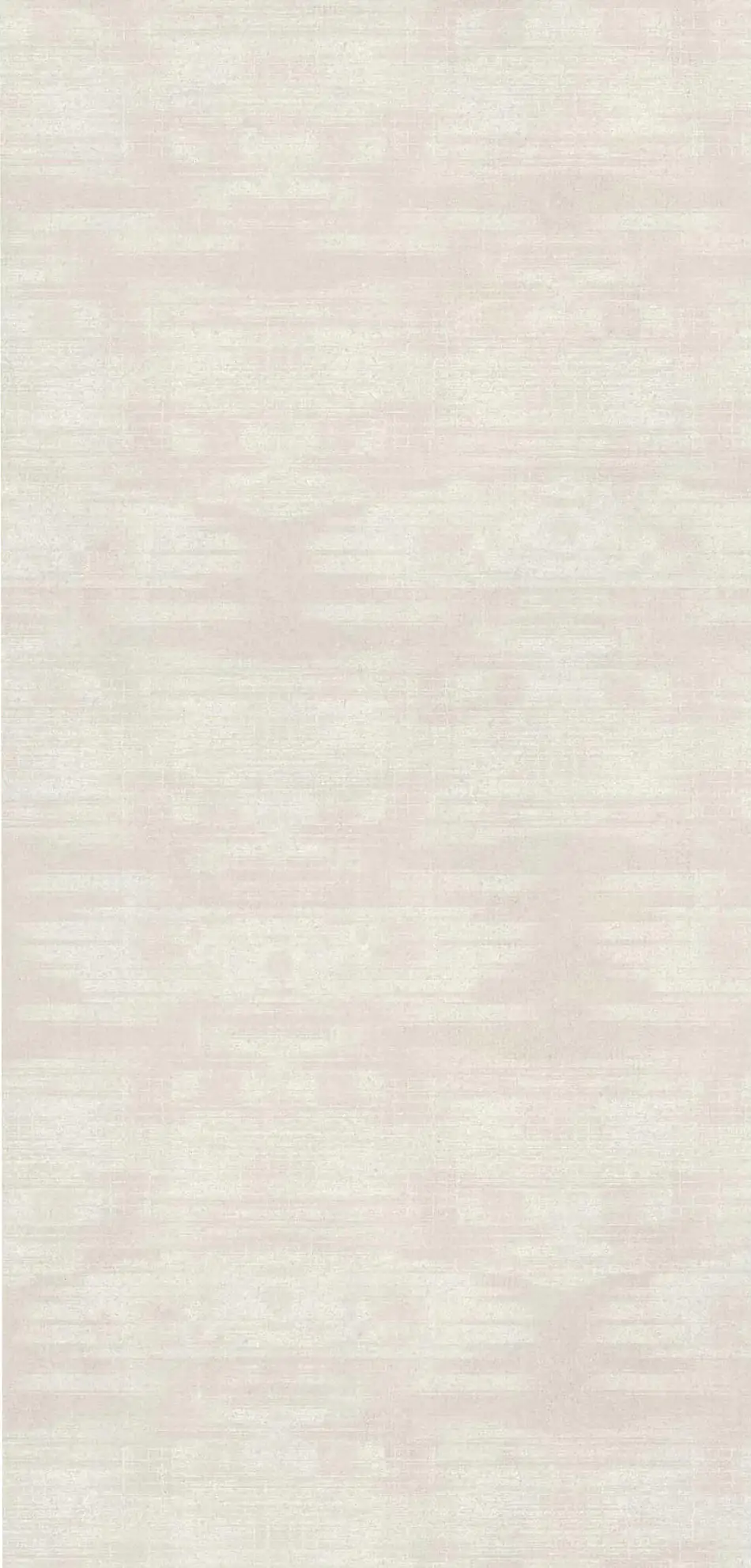 Breuer Duschrückwand Hochglanz Beton weißgrau Dekor 150 x 255 x 0,3 cm