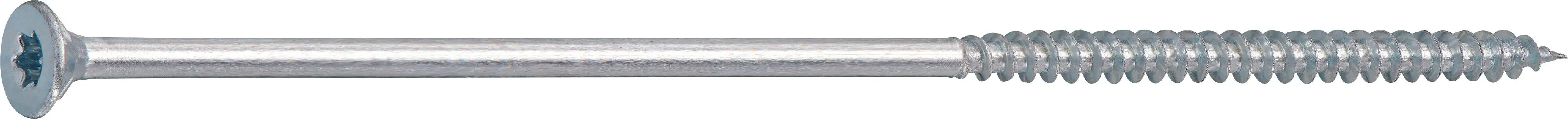 Connex Universalschrauben 6.0 x 180 mm TX 30 - 50 Stk.