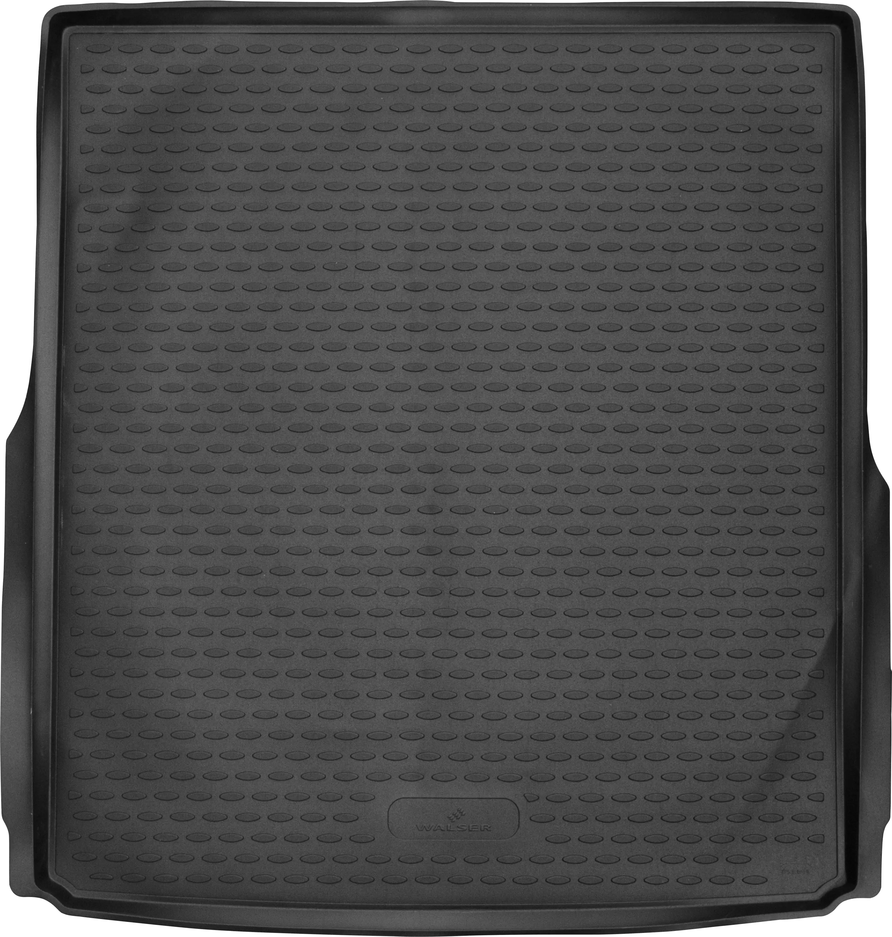 Walser Kofferraumwanne XTR für VW Golf 7 Variant