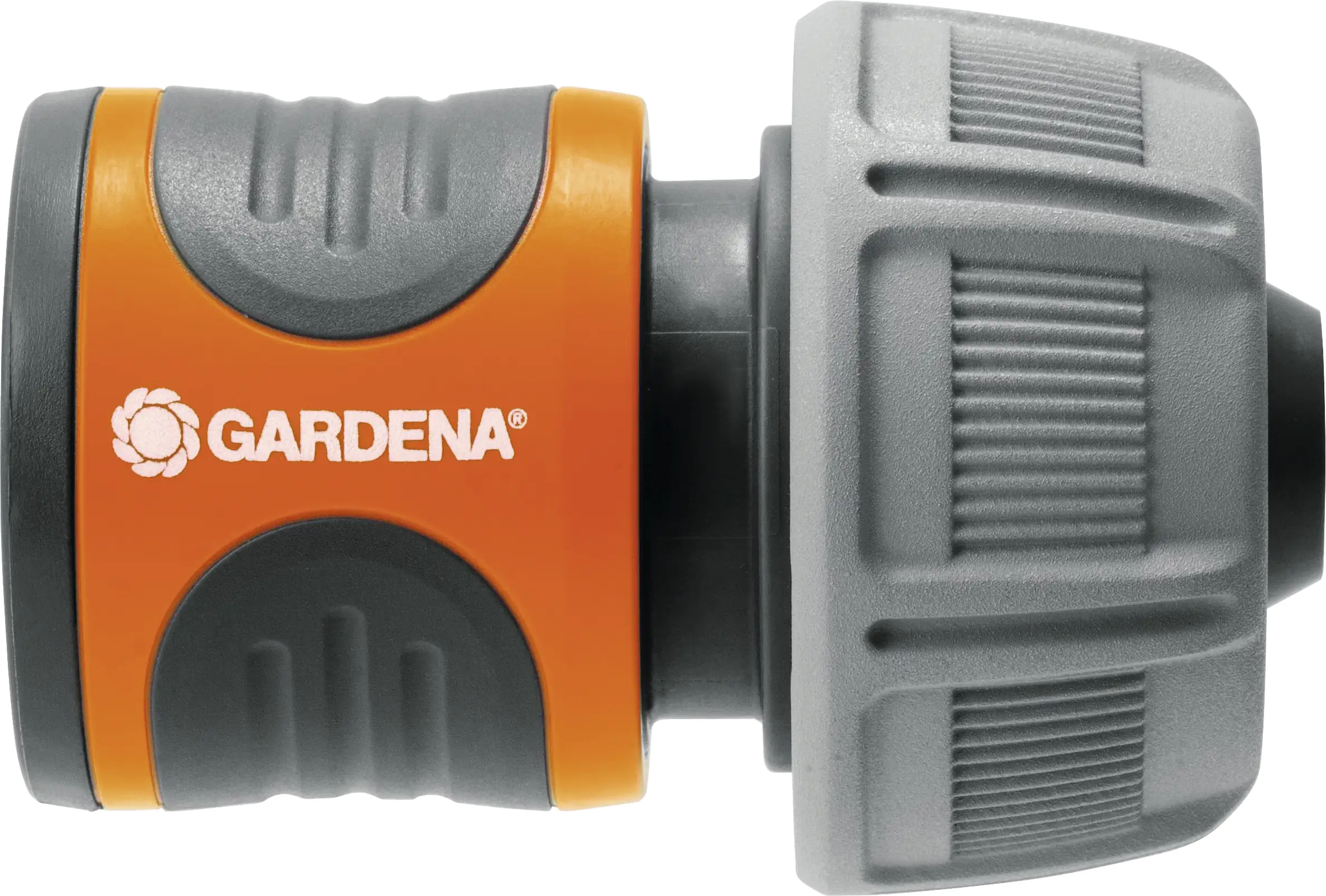 Gardena Schlauchverbinder 19 mm (3/4") Gardena Schlauchverbinder 19 mm (3/4")
