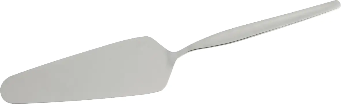 Zenker Tortenheber 25 cm