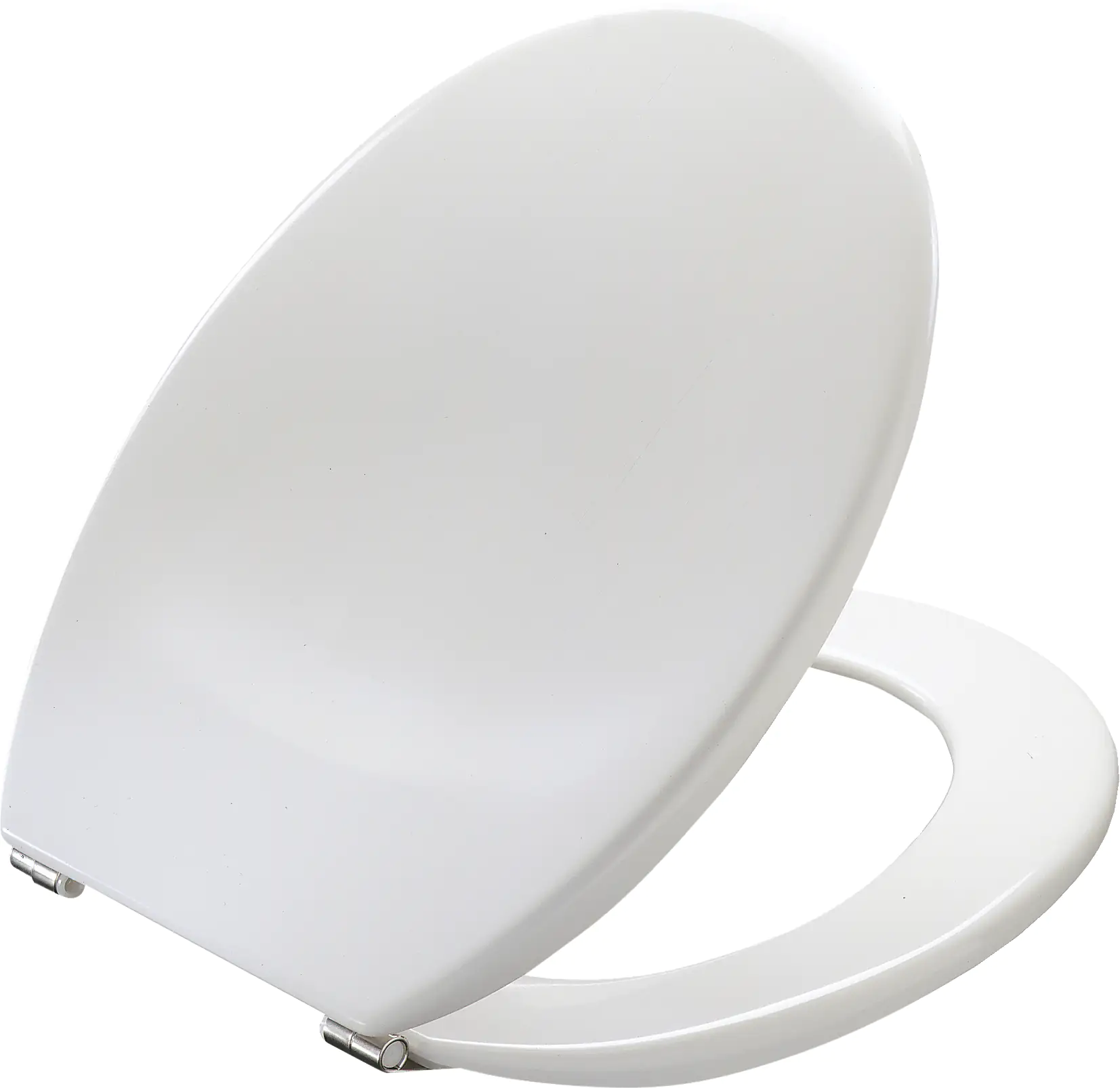 Pressalit WC-Sitz Projecta Duroplast