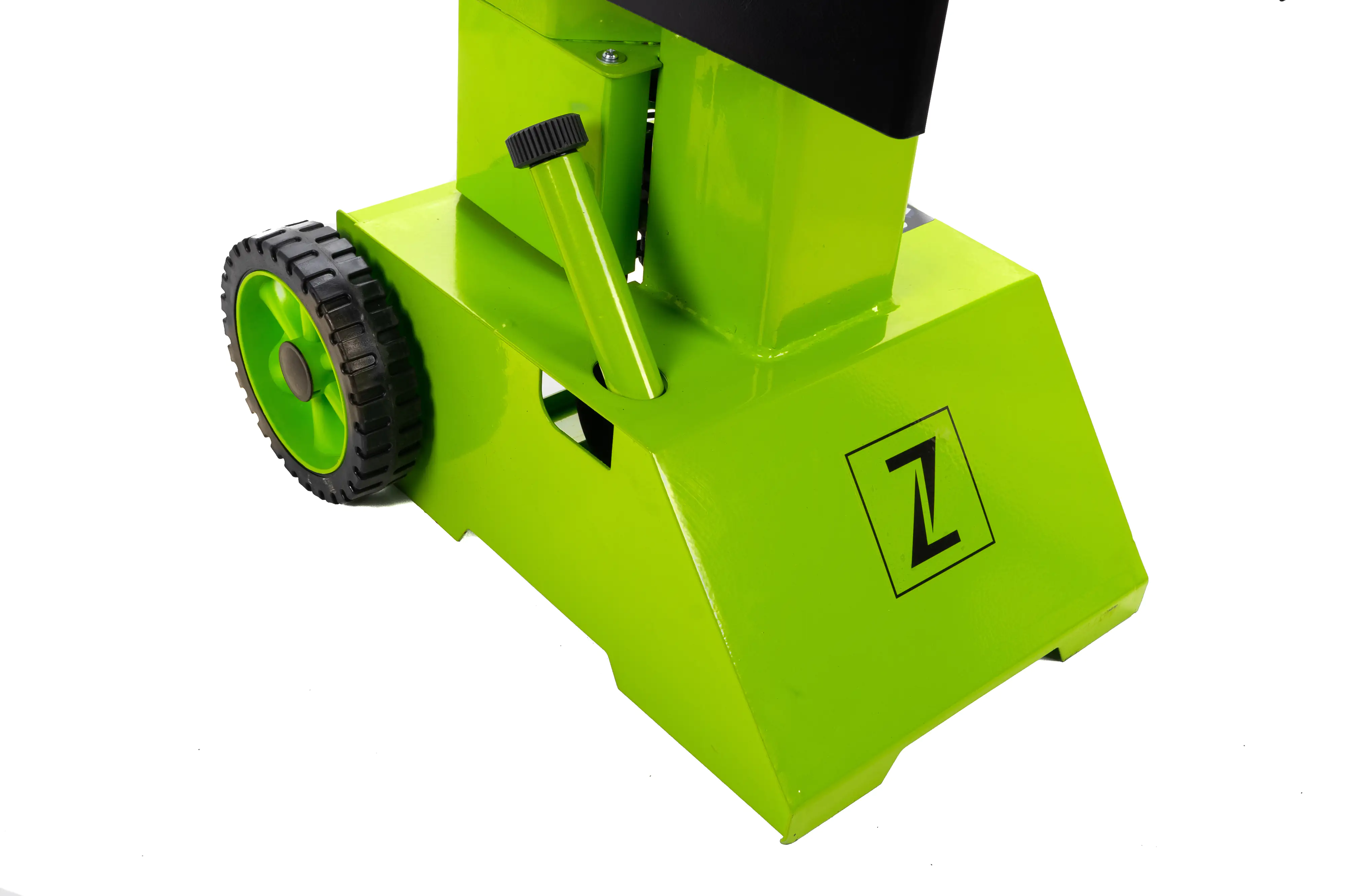 Zipper Holzspalter ZI-HS8TN 8 t Spaltkraft Zipper Holzspalter ZI-HS8TN 8 t Spaltkraft