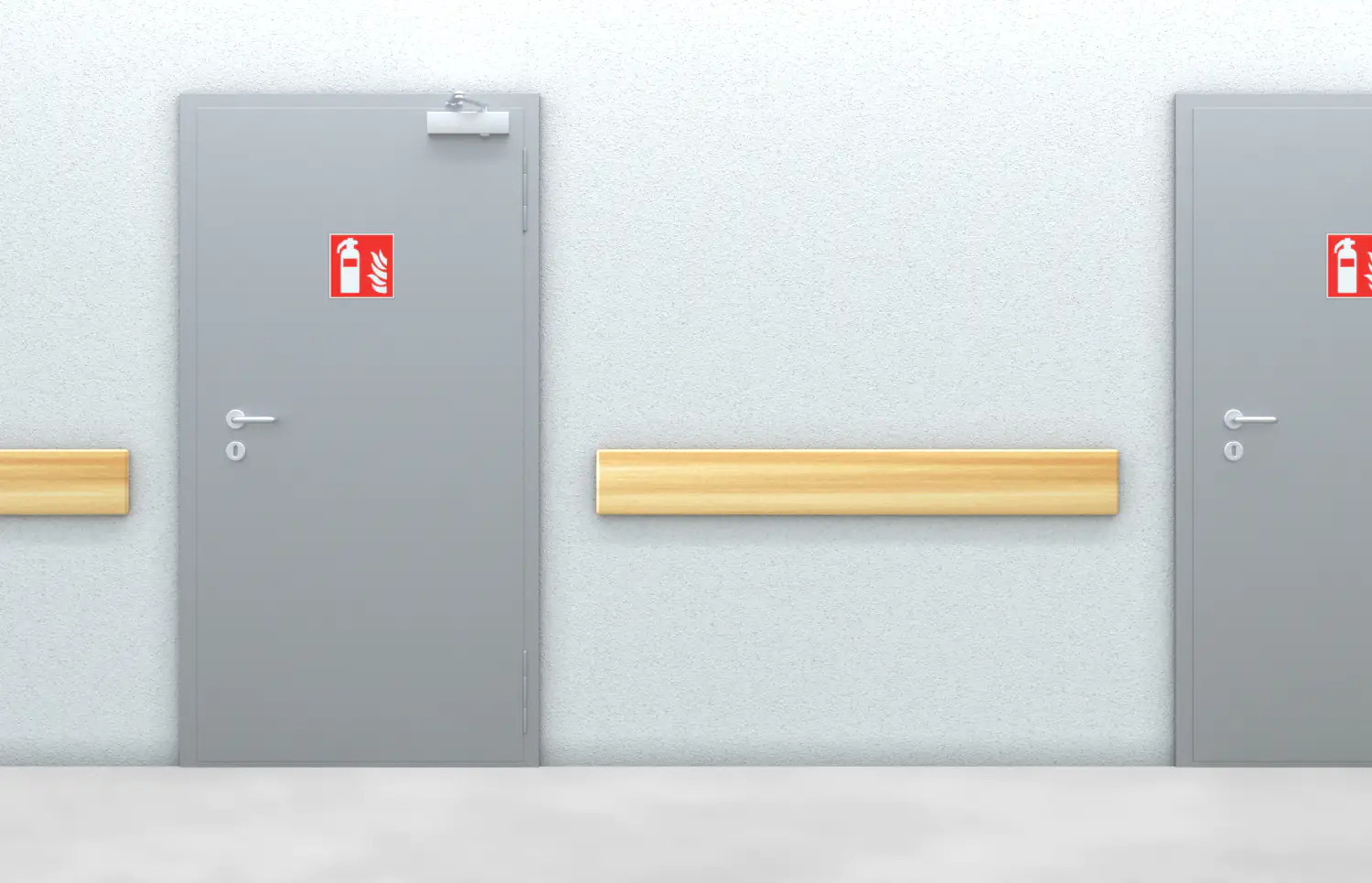 Fischer Messingdübel MS 6.0 x 22 mm - 15 Stück