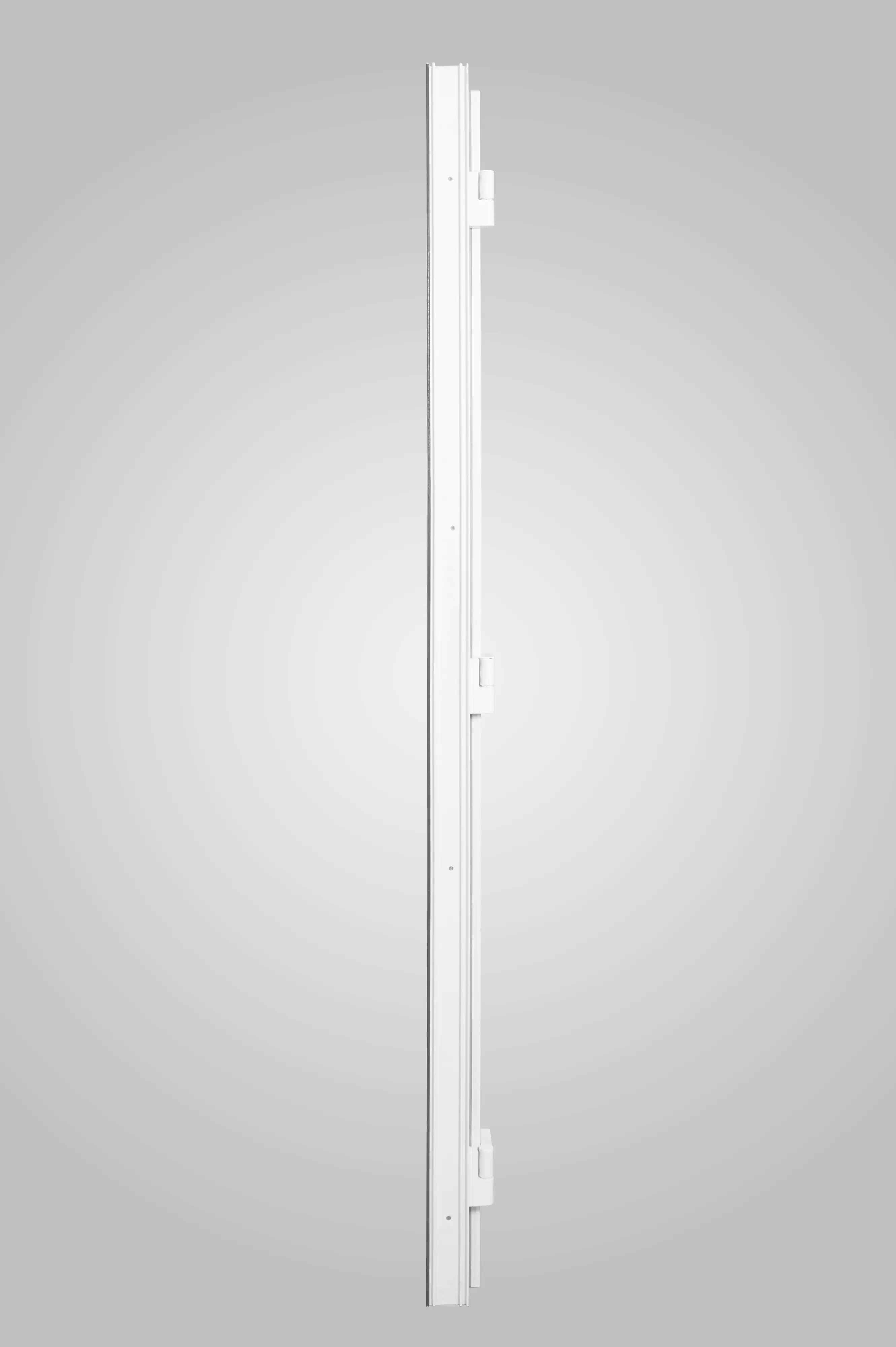 Panto Haustür Modell K011 DIN links anthrazit 100 x 200 cm Panto Haustür Modell K011 DIN links anthrazit 100 x 200 cm