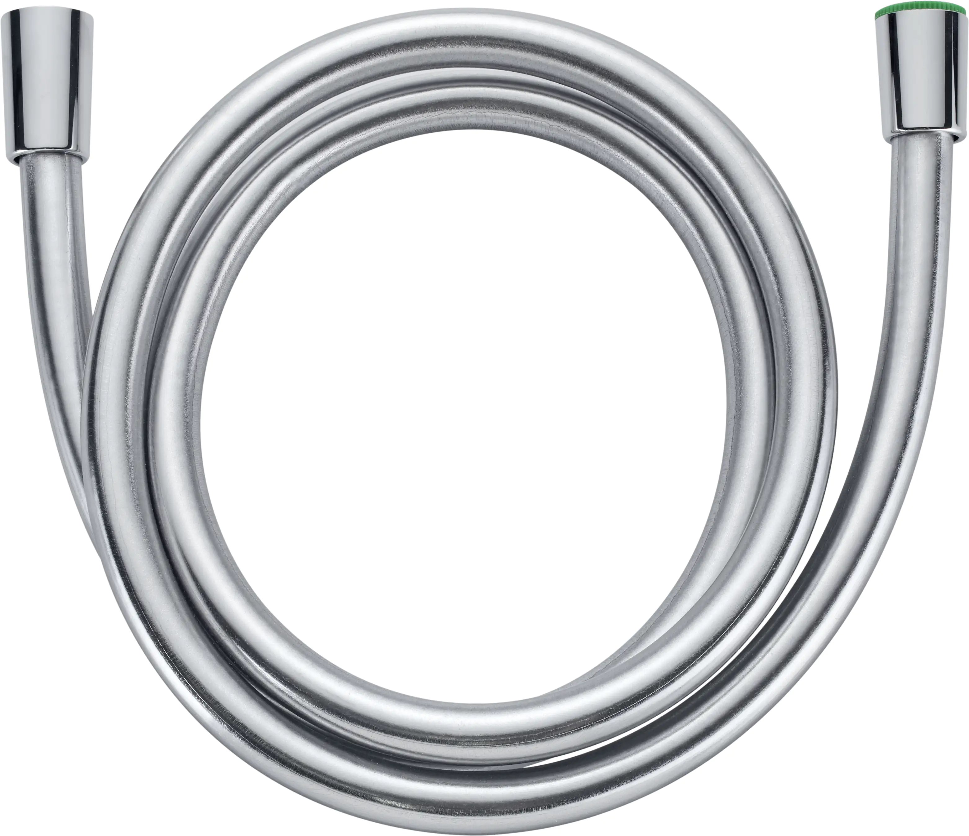 Wassersparschlauch 12,7 mm (1/2"), 150 cm