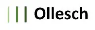 Ollesch