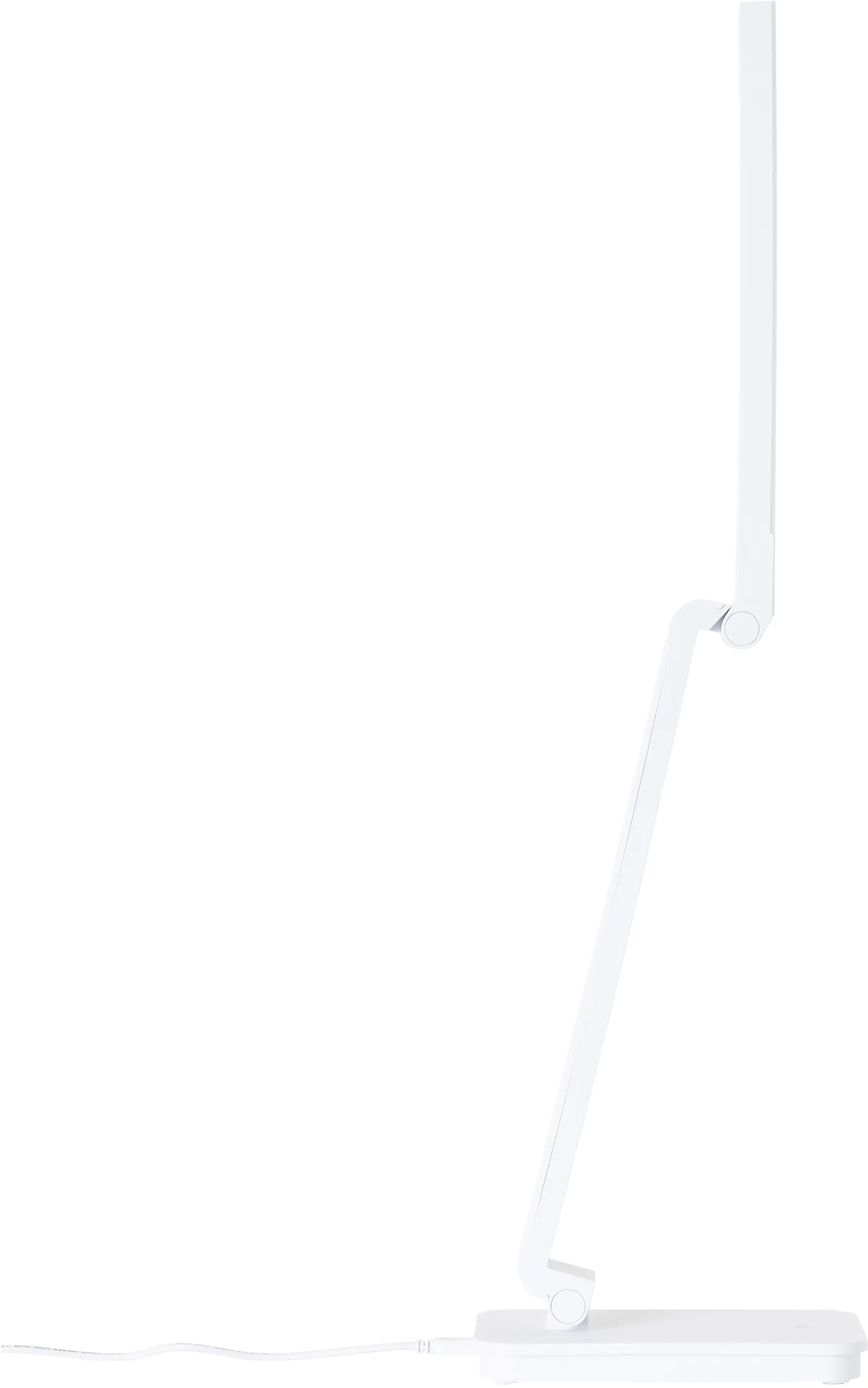 Brilliant LED Tischleuchte Tori 60,5 x 10,5 cm 5 W kaltweiß Touchdimmer Brilliant LED Tischleuchte Tori 60,5 x 10,5 cm 5 W kaltweiß Touchdimmer