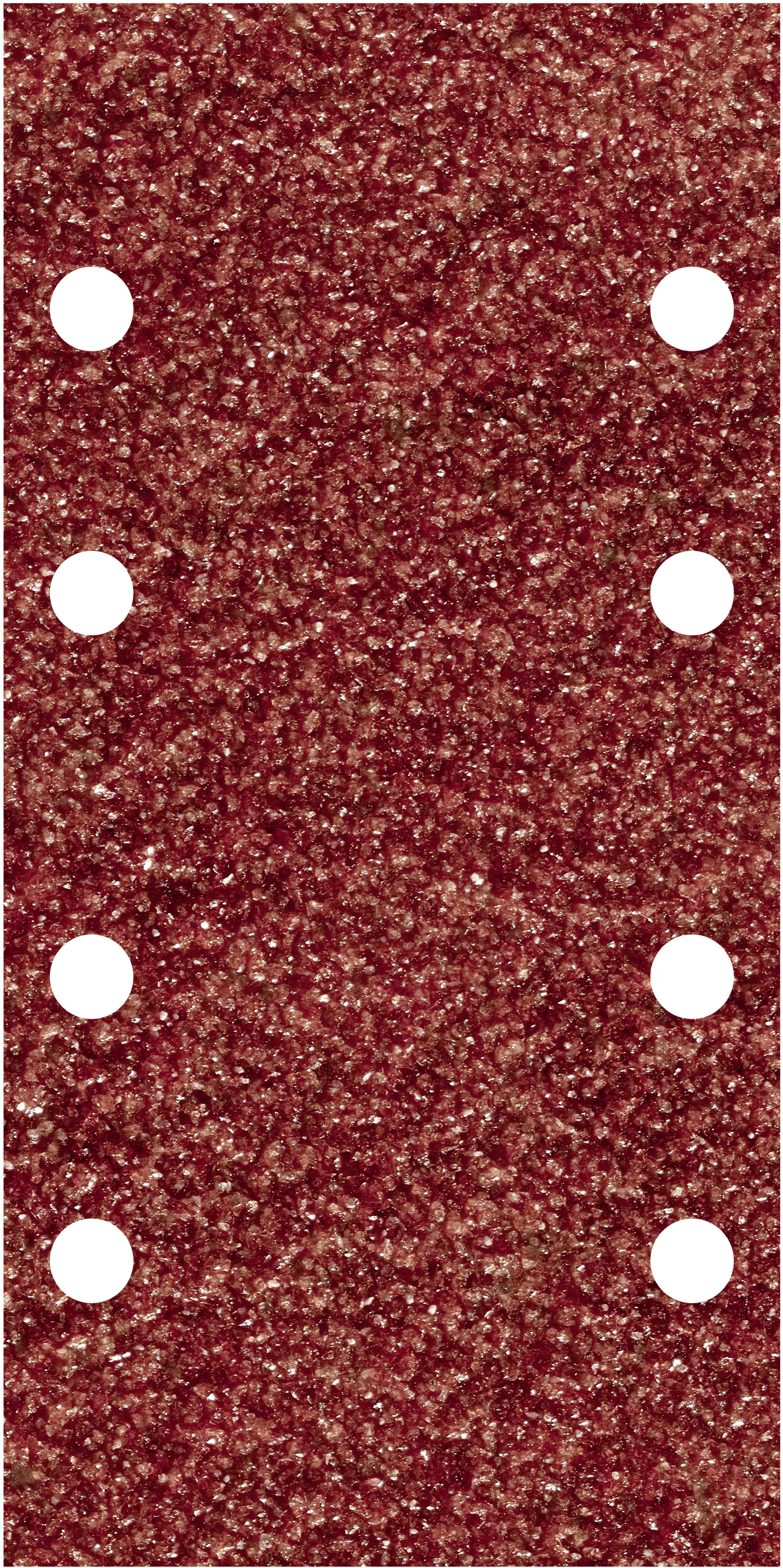 Wolfcraft Haftschleifstreifen K120 93 x 185 mm gelocht 10 Stück Wolfcraft Haftschleifstreifen K120 93 x 185 mm gelocht 10 Stück
