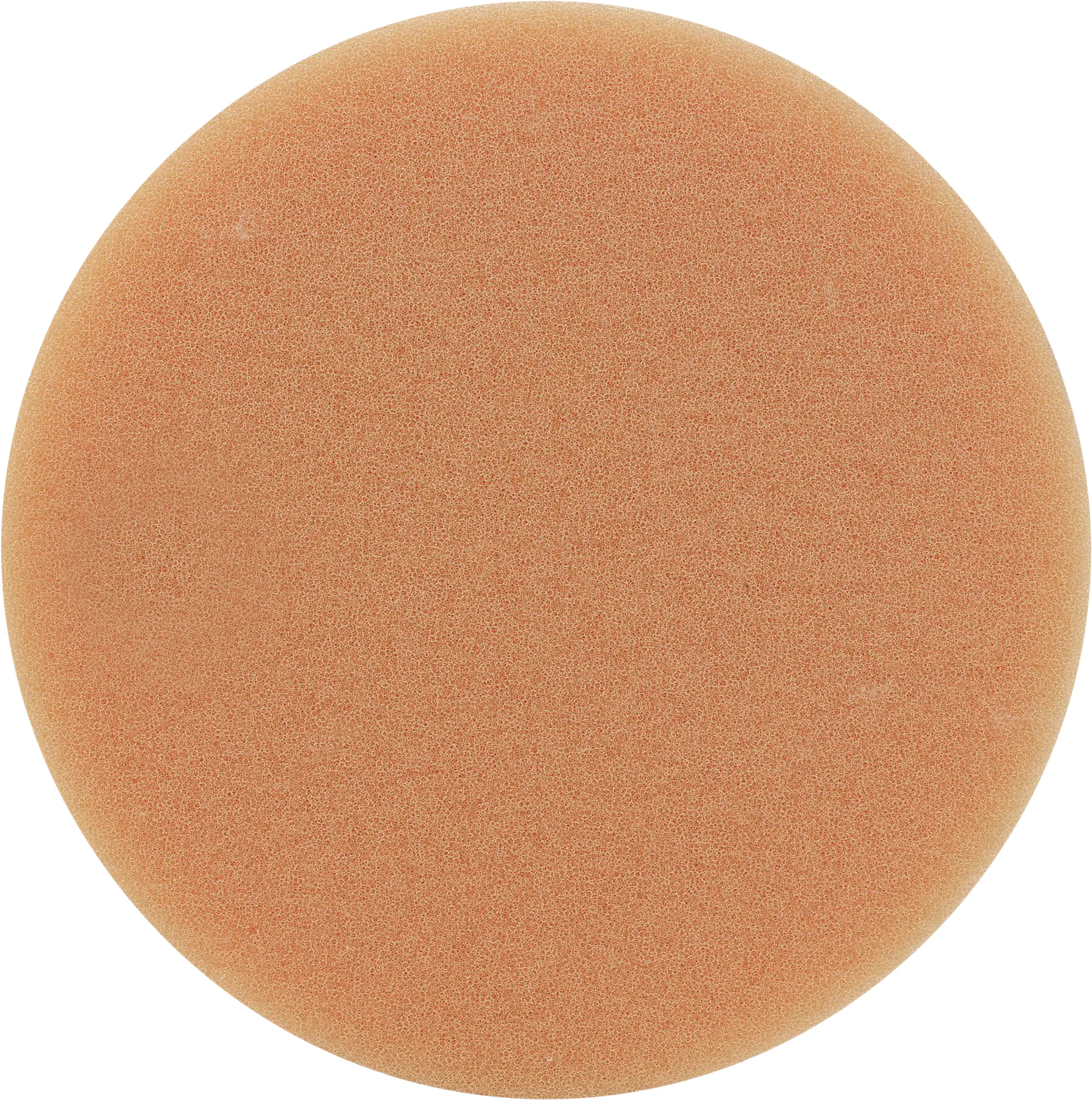 APA Polierschwamm fest 150mm