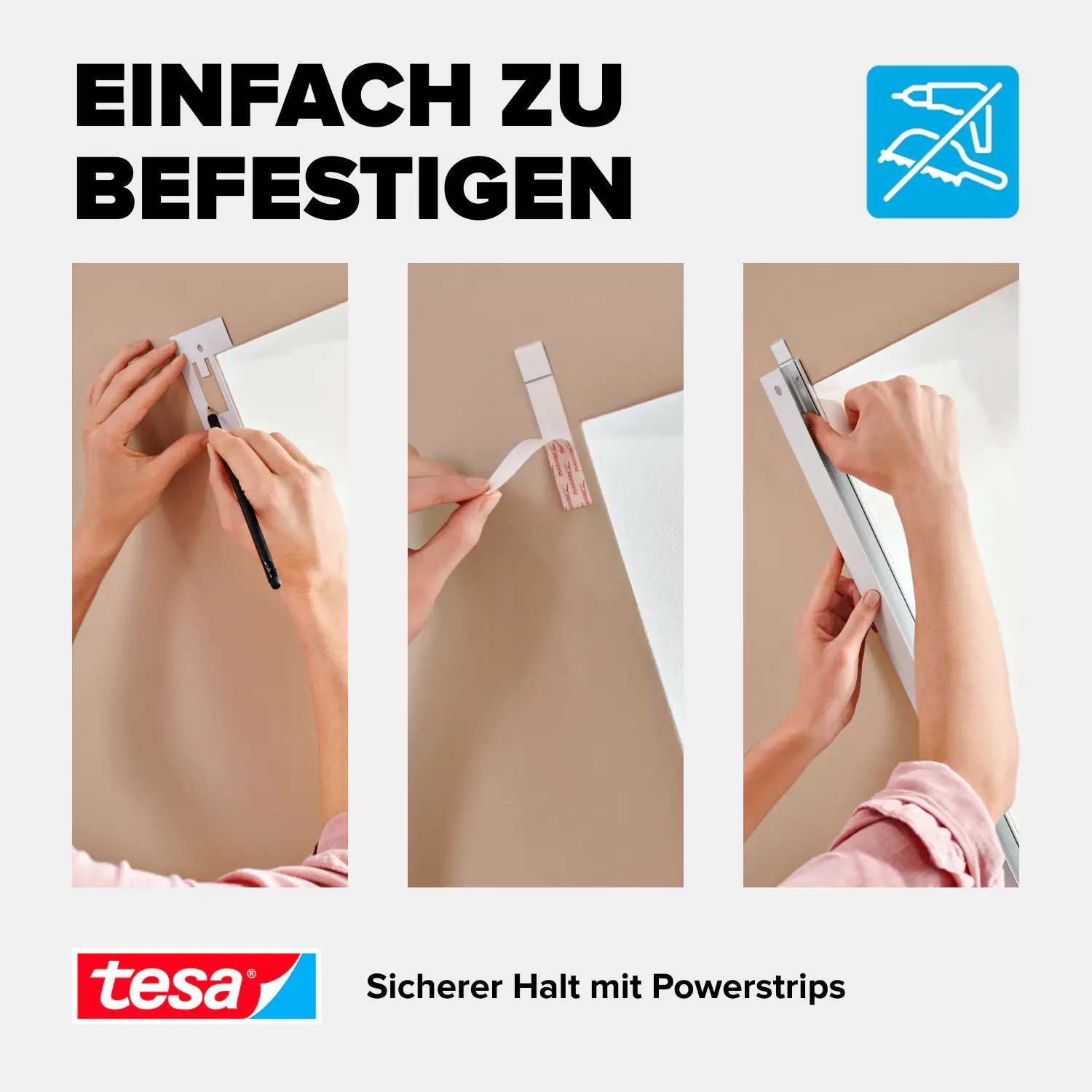 tesa Fliegengitter Alu-Dachfenster Plissee 114 x 160 cm anthrazit