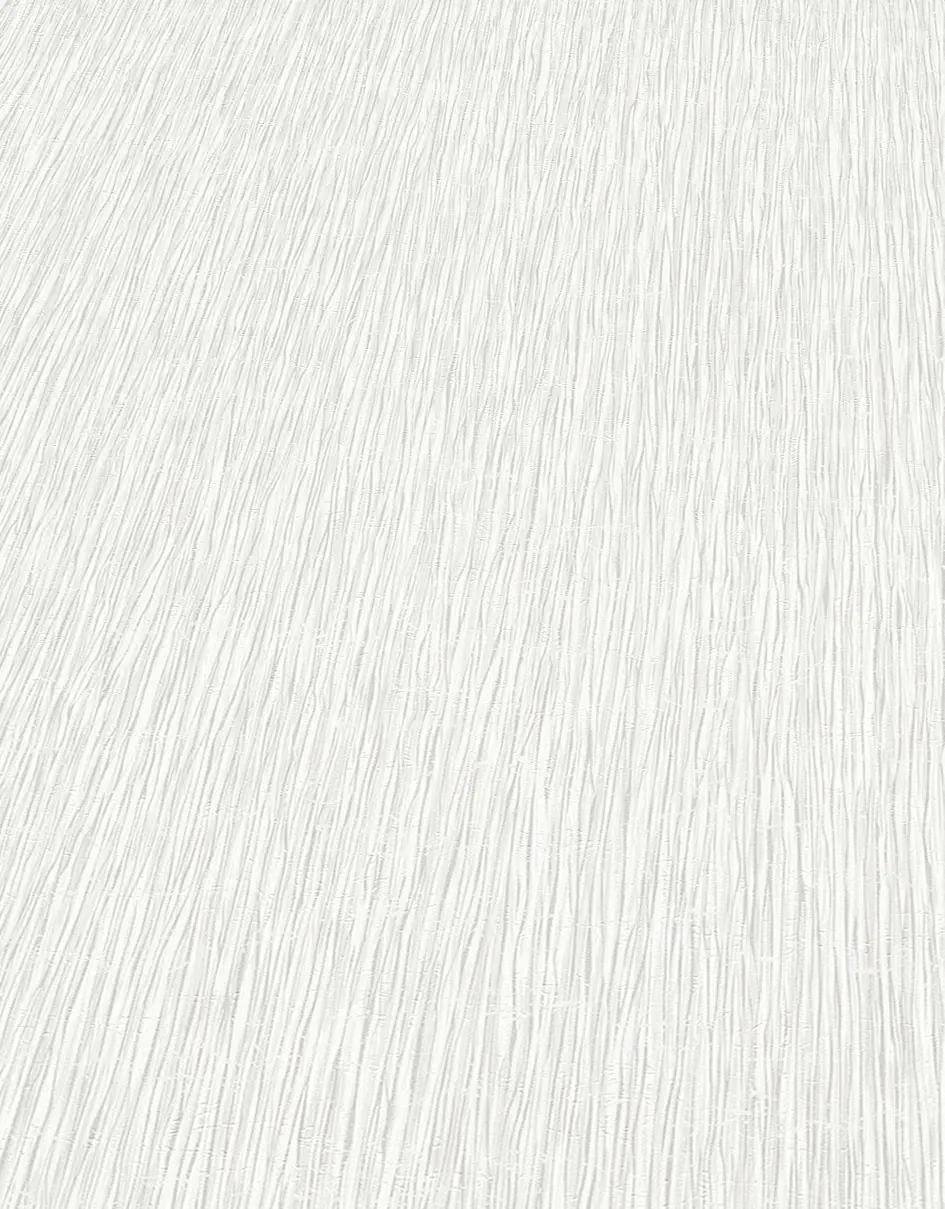 Erismann Vliestapete 10212-14 Code Nature uni creme 10,05 x 0,53 m