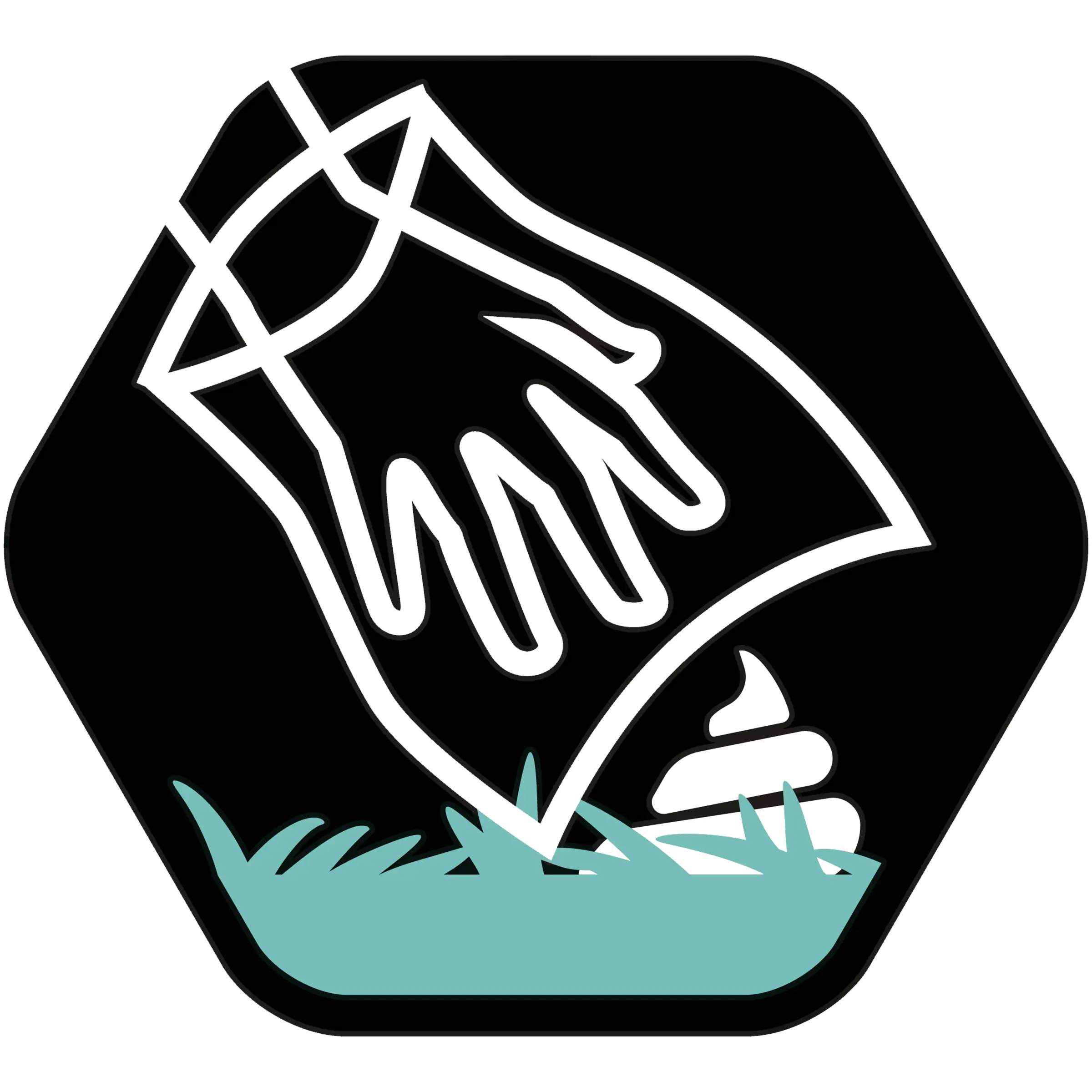 7613035214774_2846448 Purina PRO PLAN Dog Medium Adult Sens. Digestion Lamm trocken 14 kg