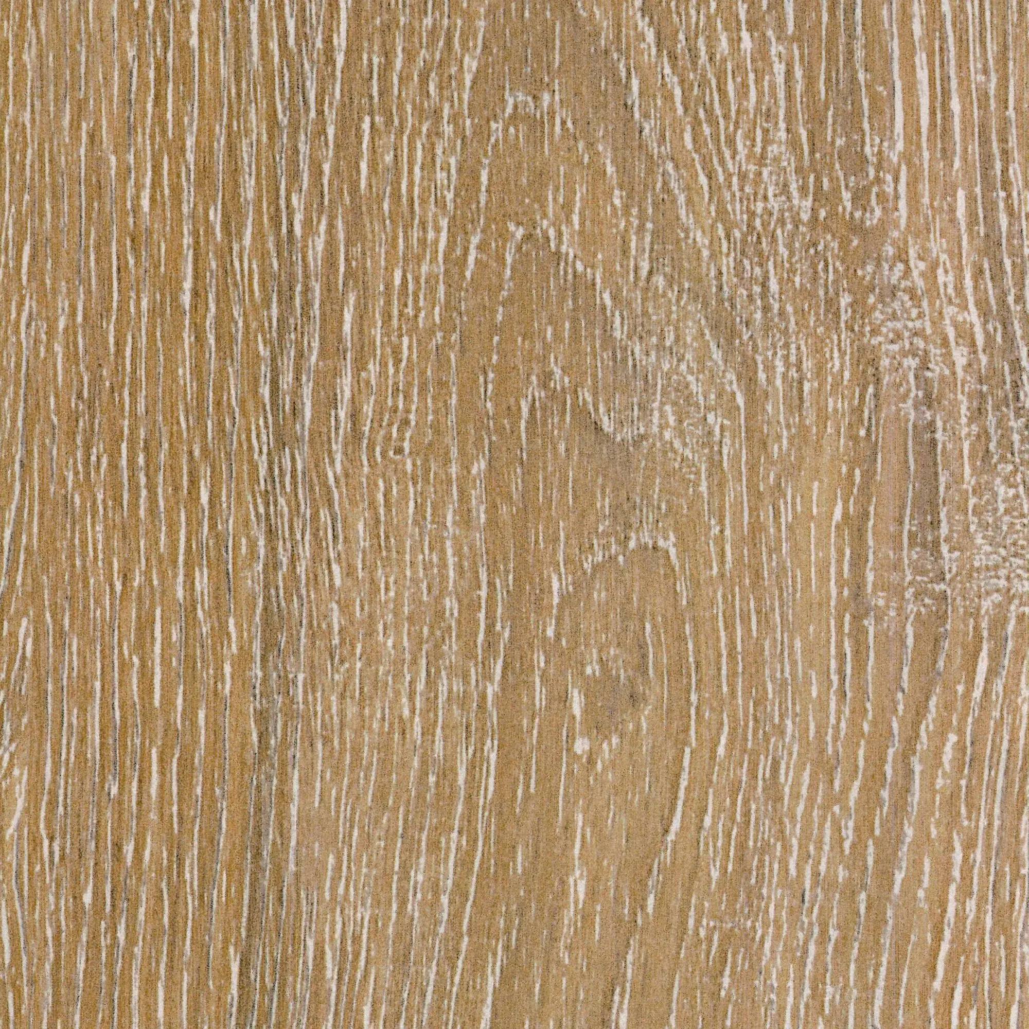 Neuhofer Fußleiste 240 cm x 58 x 19 cm eiche bronze