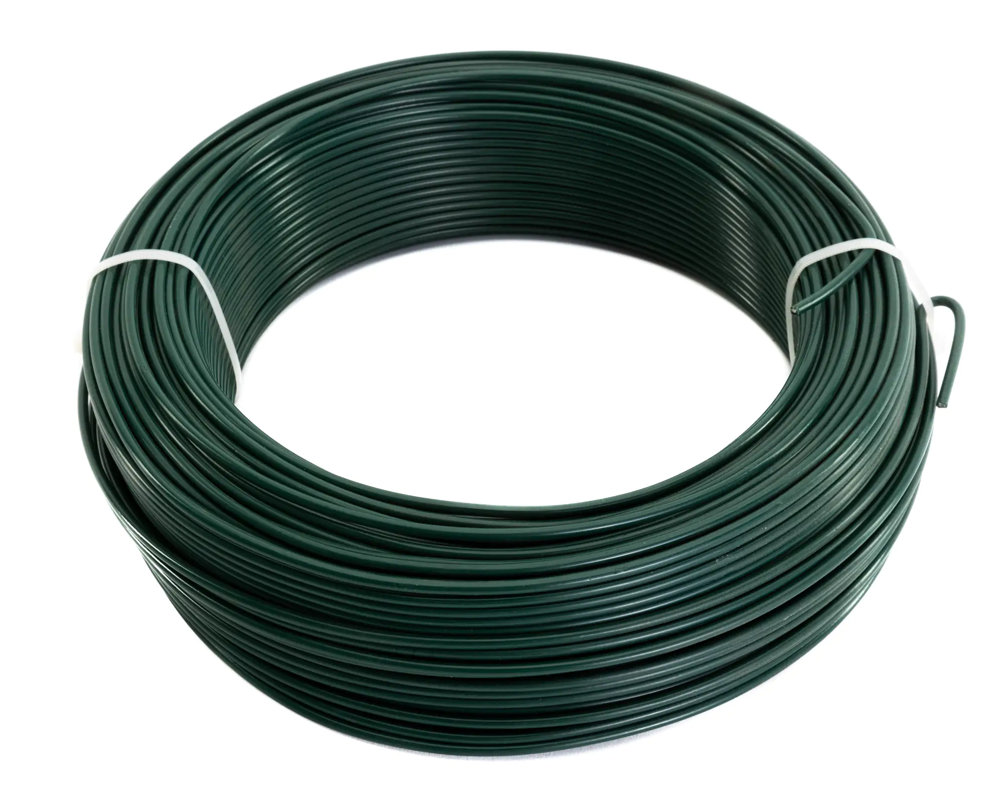 TrendLine Draht 110 m TrendLine Draht 110 m