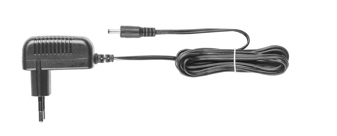 Primaster Akkuschrauber PMAS 36 3,6 V mit Akku, Ladegerät und Bit-Set Primaster Akkuschrauber PMAS 36 3,6 V mit Akku, Ladegerät und Bit-Set