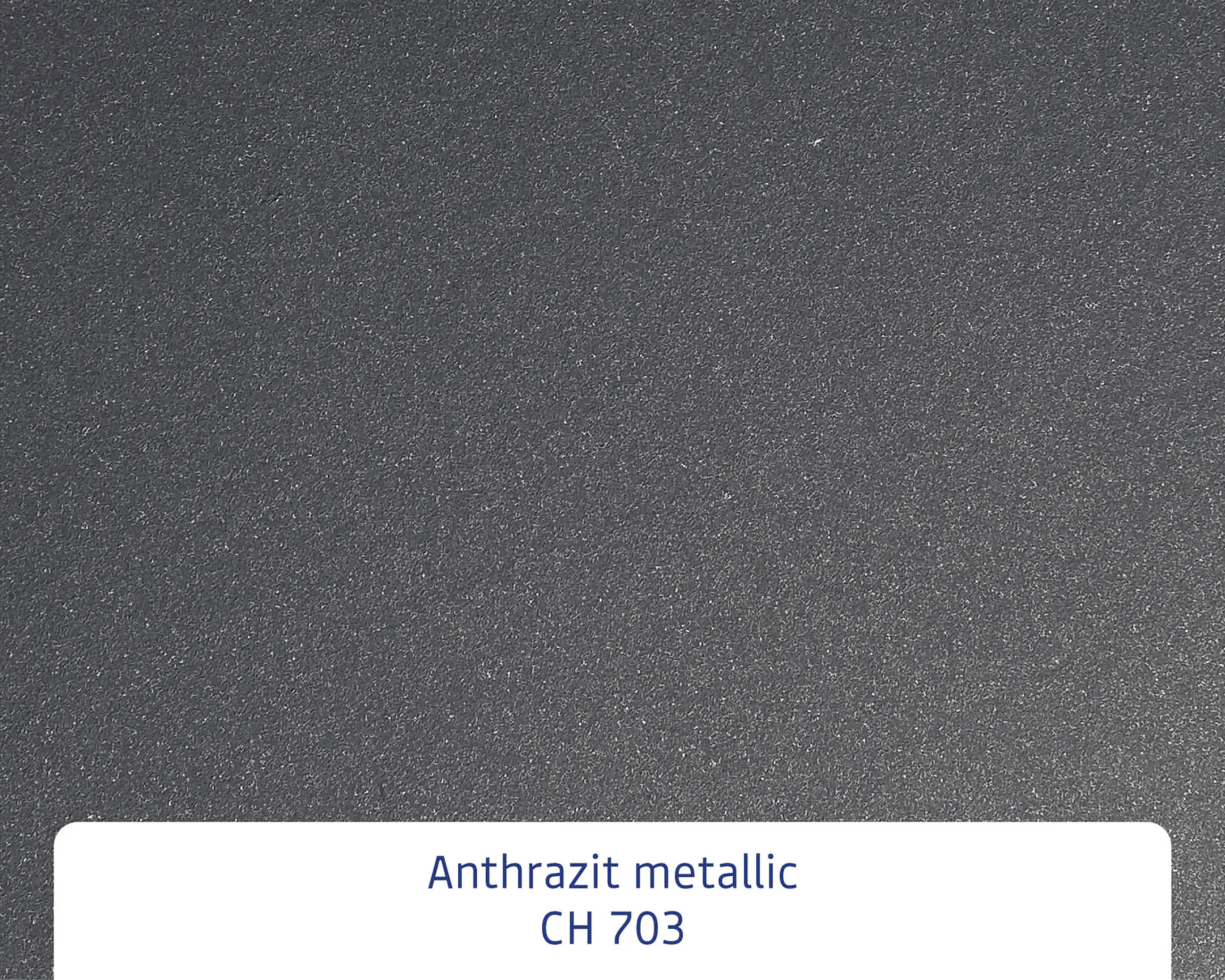 EcoStar Haustür ISOPRO IP 015 anthrazit metallic 110 x 210 cm EcoStar Haustür ISOPRO IP 015 anthrazit metallic 110 x 210 cm