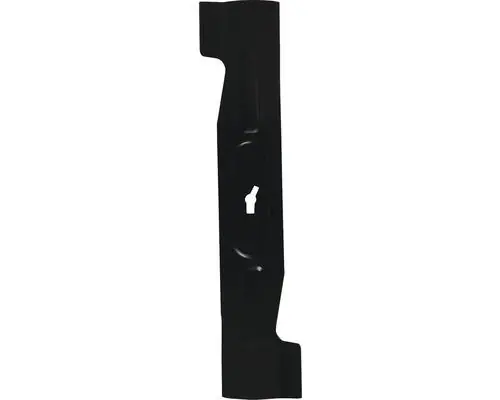 Einhell Ersatzmesser für Akku-Rasenmäher GE-CM 18/30 Li