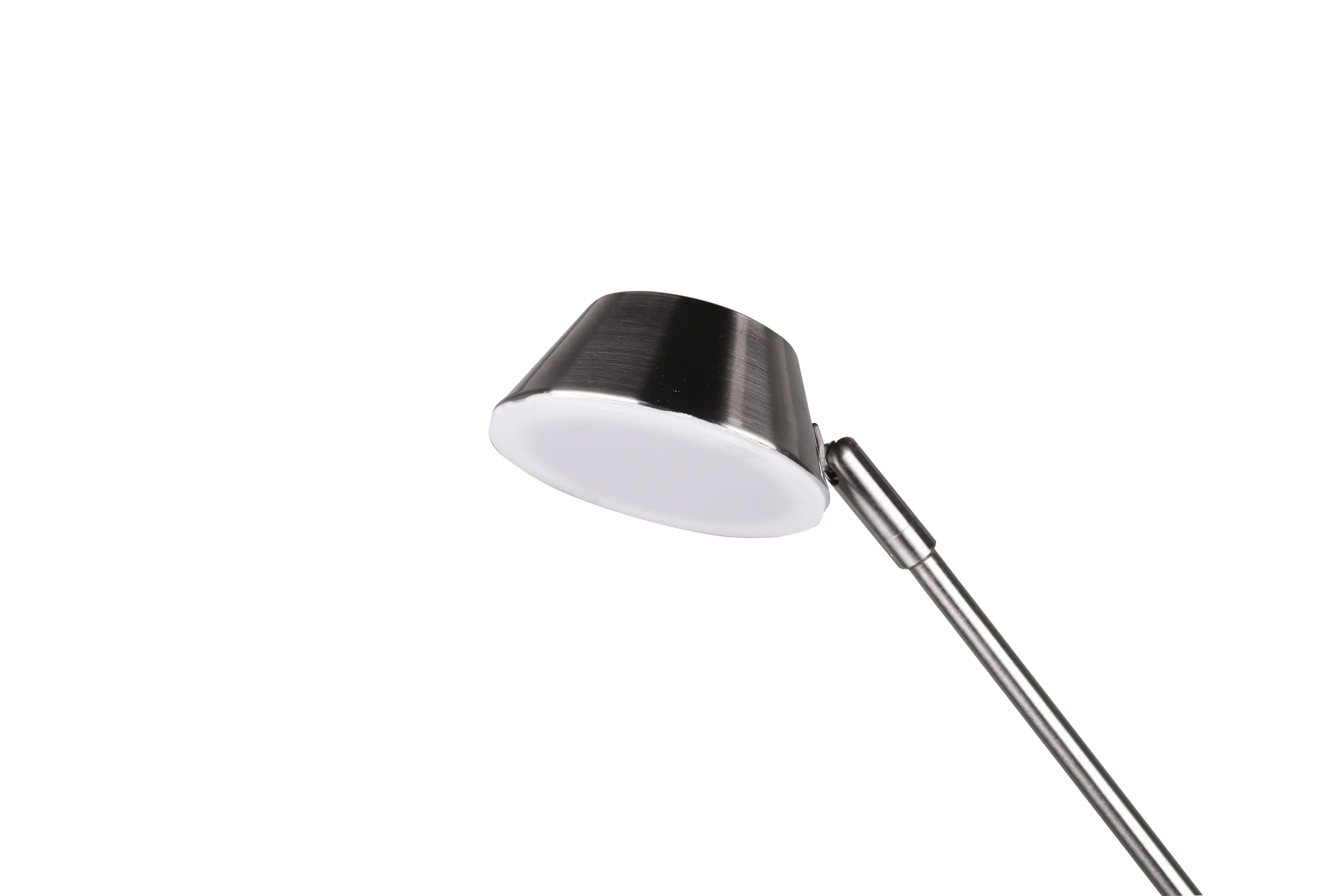 4017807455748_6 Reality Leuchten LED Stehleuchte Haora Touchdimmer