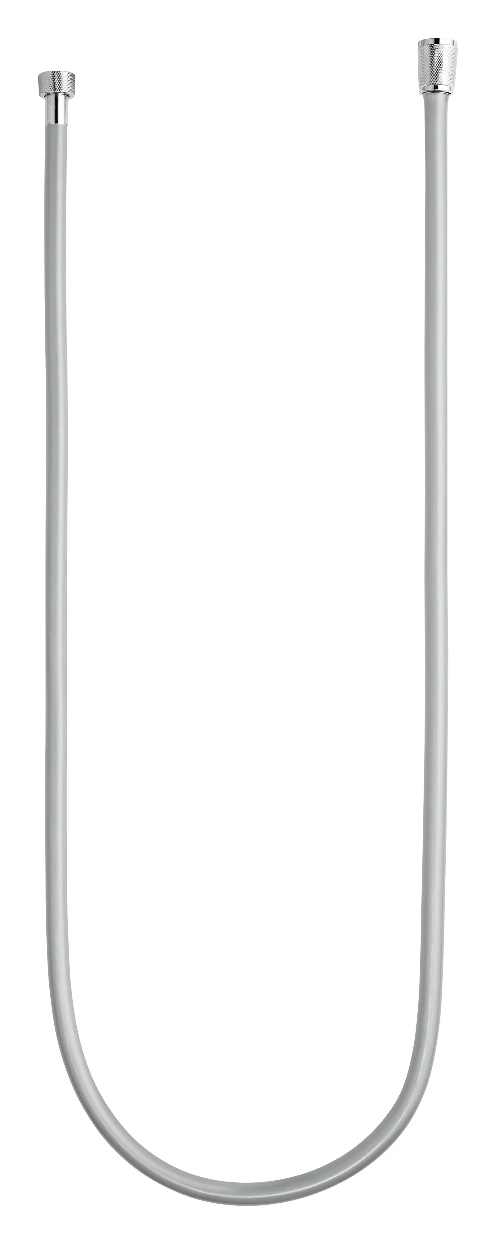 Grohe Brauseschlauch VitalioFlex Comfort 1,5 m chrom